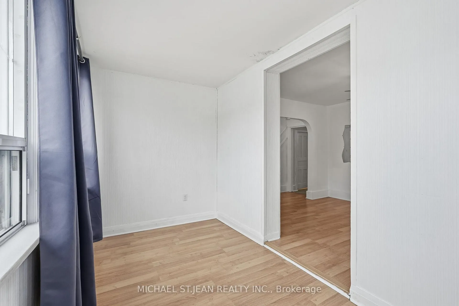 Photo 12 of 20 York Street, Welland, Lincoln/Crowland — HOMEH