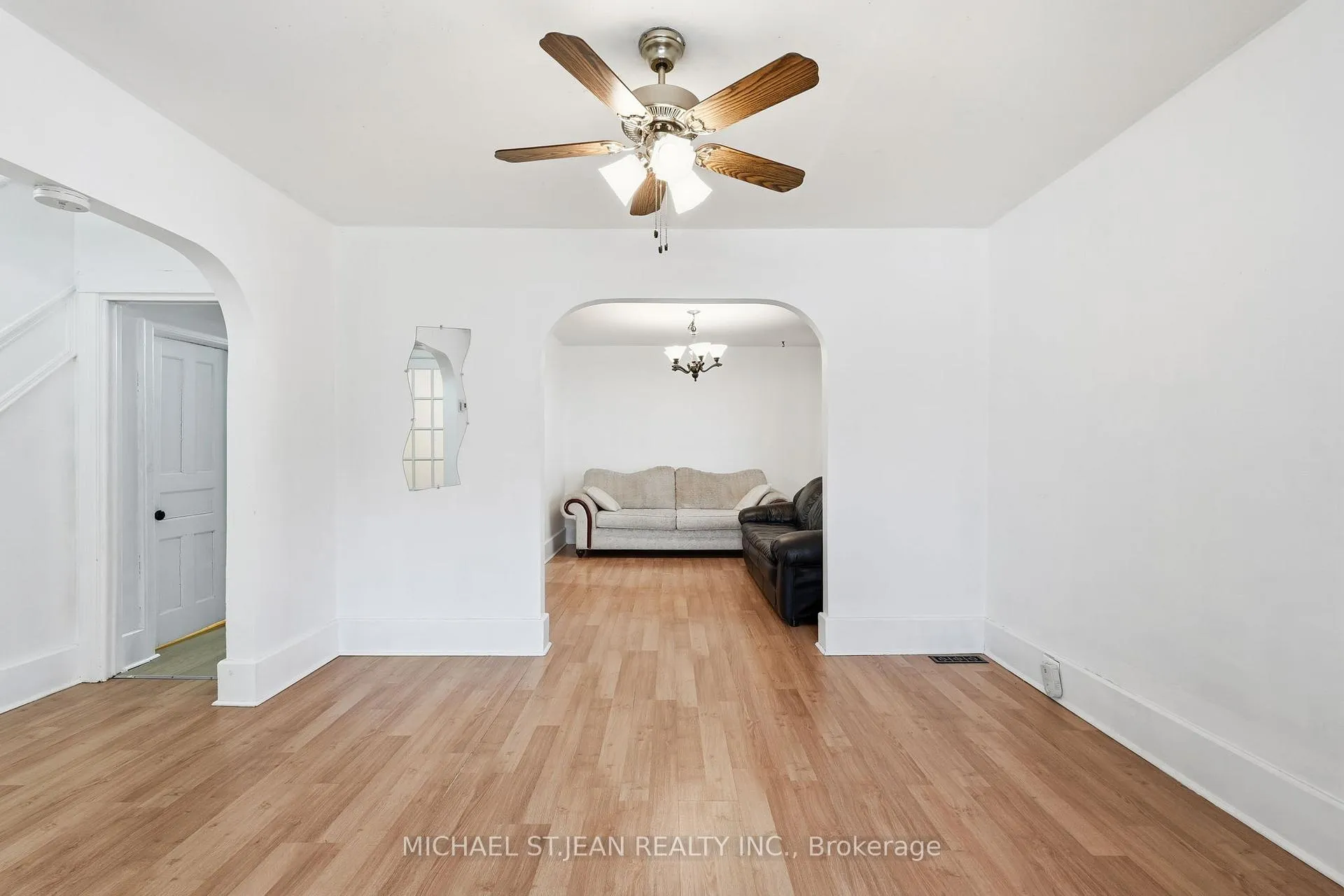 Photo 13 of 20 York Street, Welland, Lincoln/Crowland — HOMEH