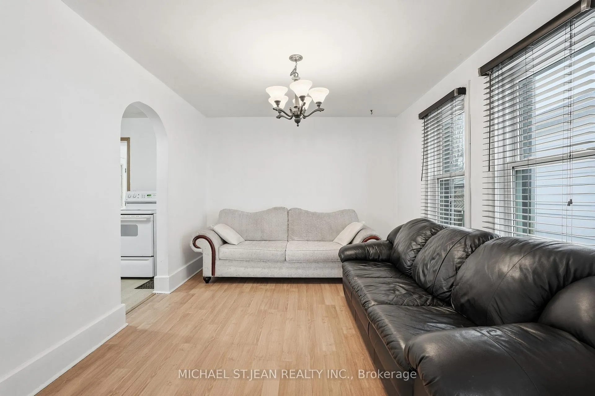Photo 14 of 20 York Street, Welland, Lincoln/Crowland — HOMEH