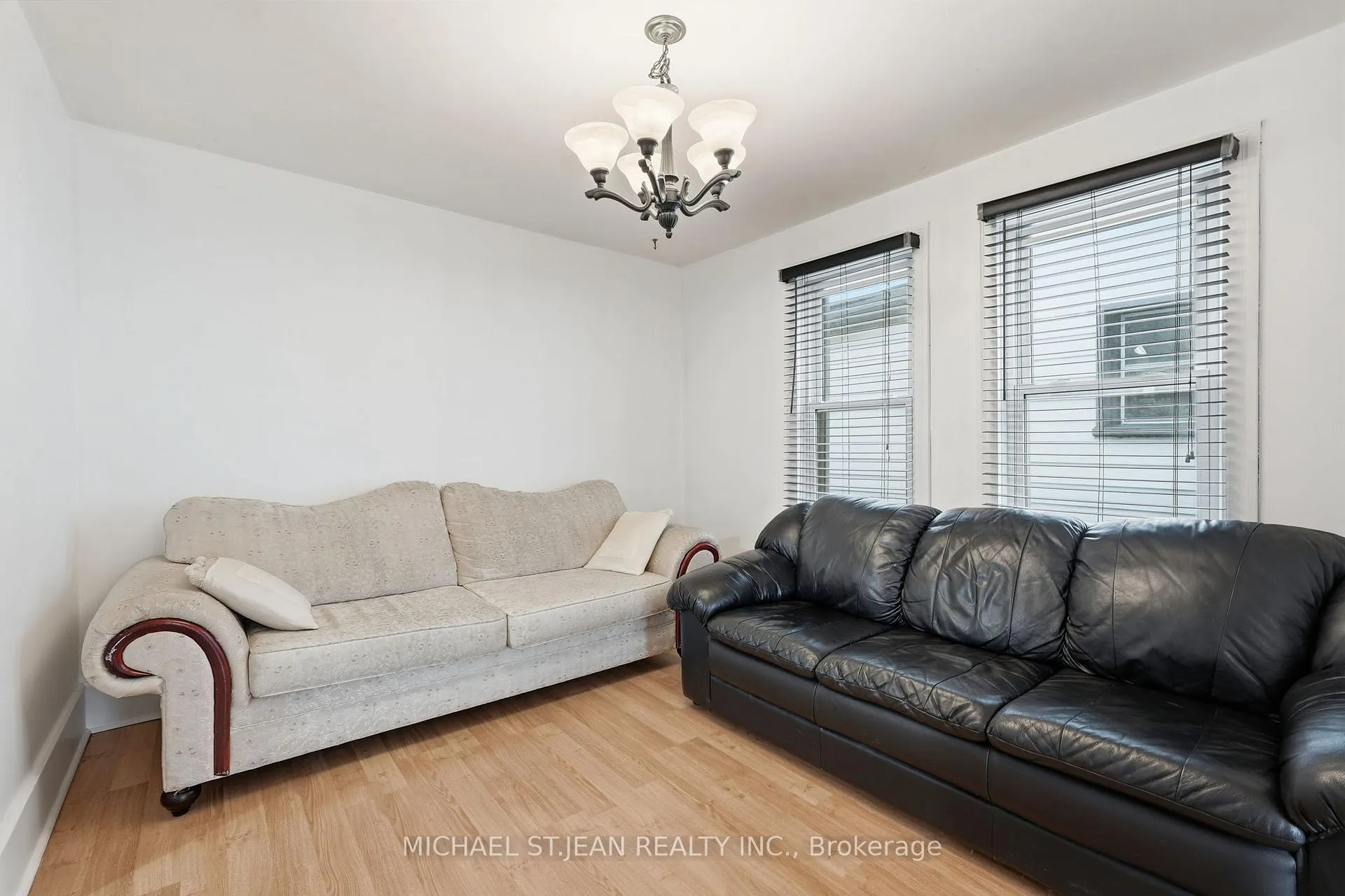Photo 15 of 20 York Street, Welland, Lincoln/Crowland — HOMEH
