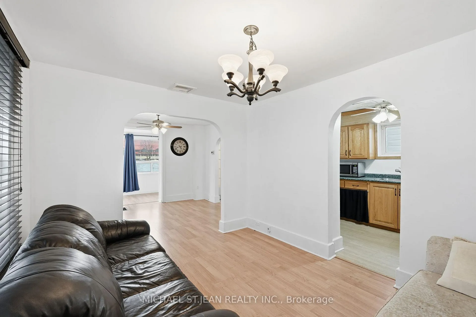Photo 16 of 20 York Street, Welland, Lincoln/Crowland — HOMEH