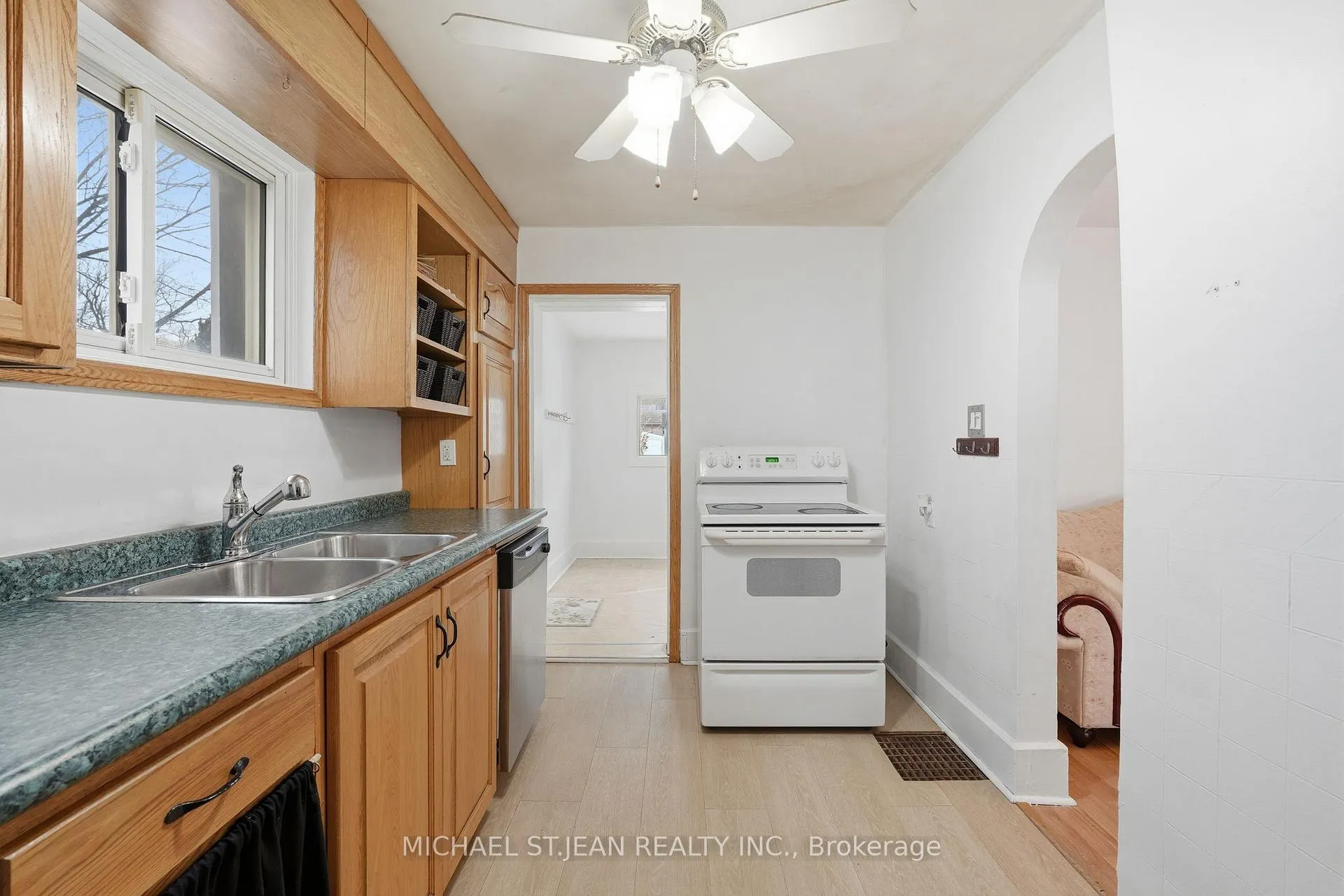 Photo 18 of 20 York Street, Welland, Lincoln/Crowland — HOMEH