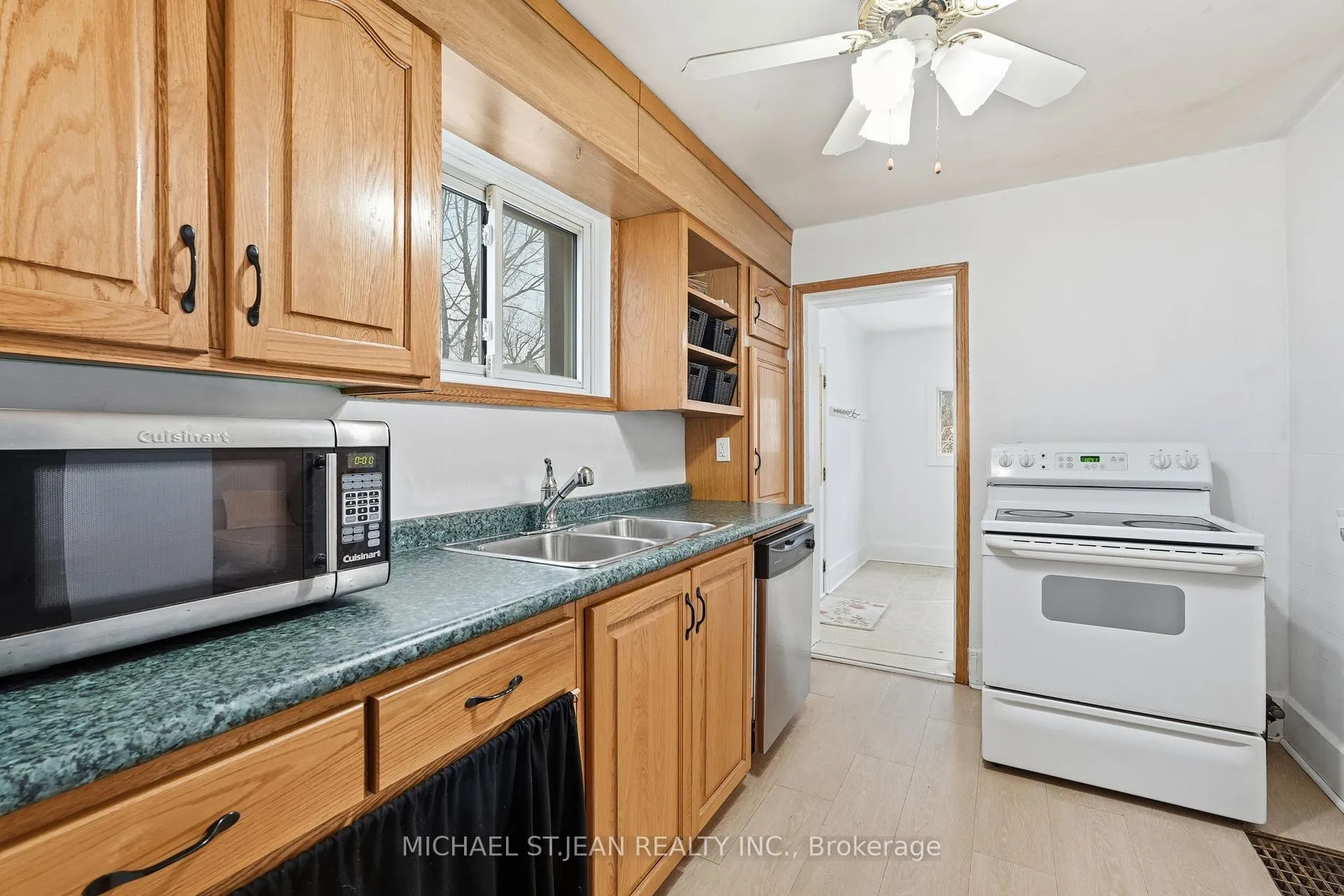 Photo 19 of 20 York Street, Welland, Lincoln/Crowland — HOMEH