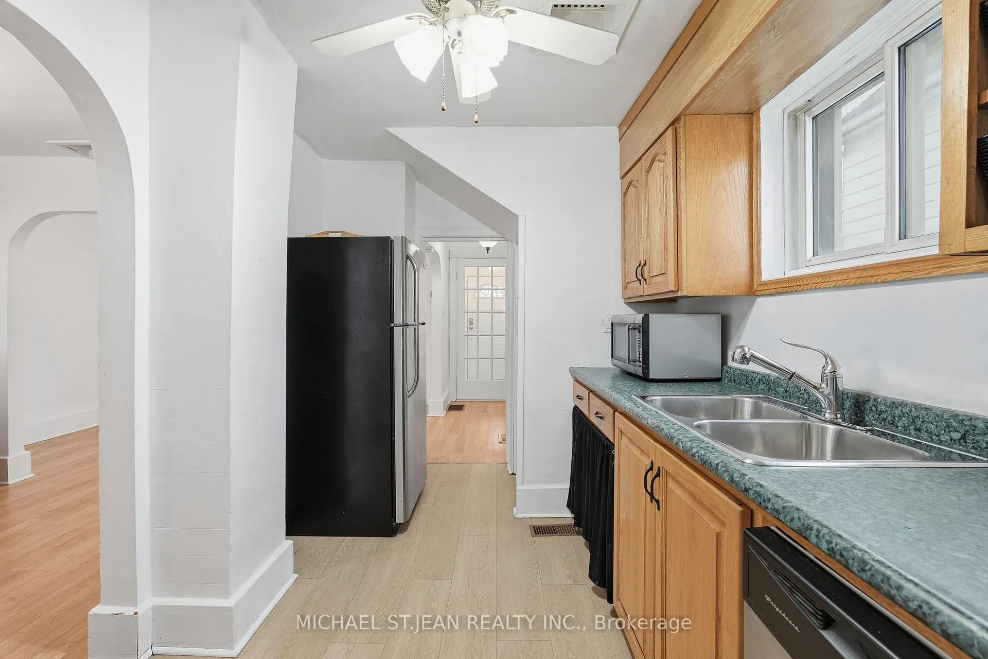 Photo 20 of 20 York Street, Welland, Lincoln/Crowland — HOMEH