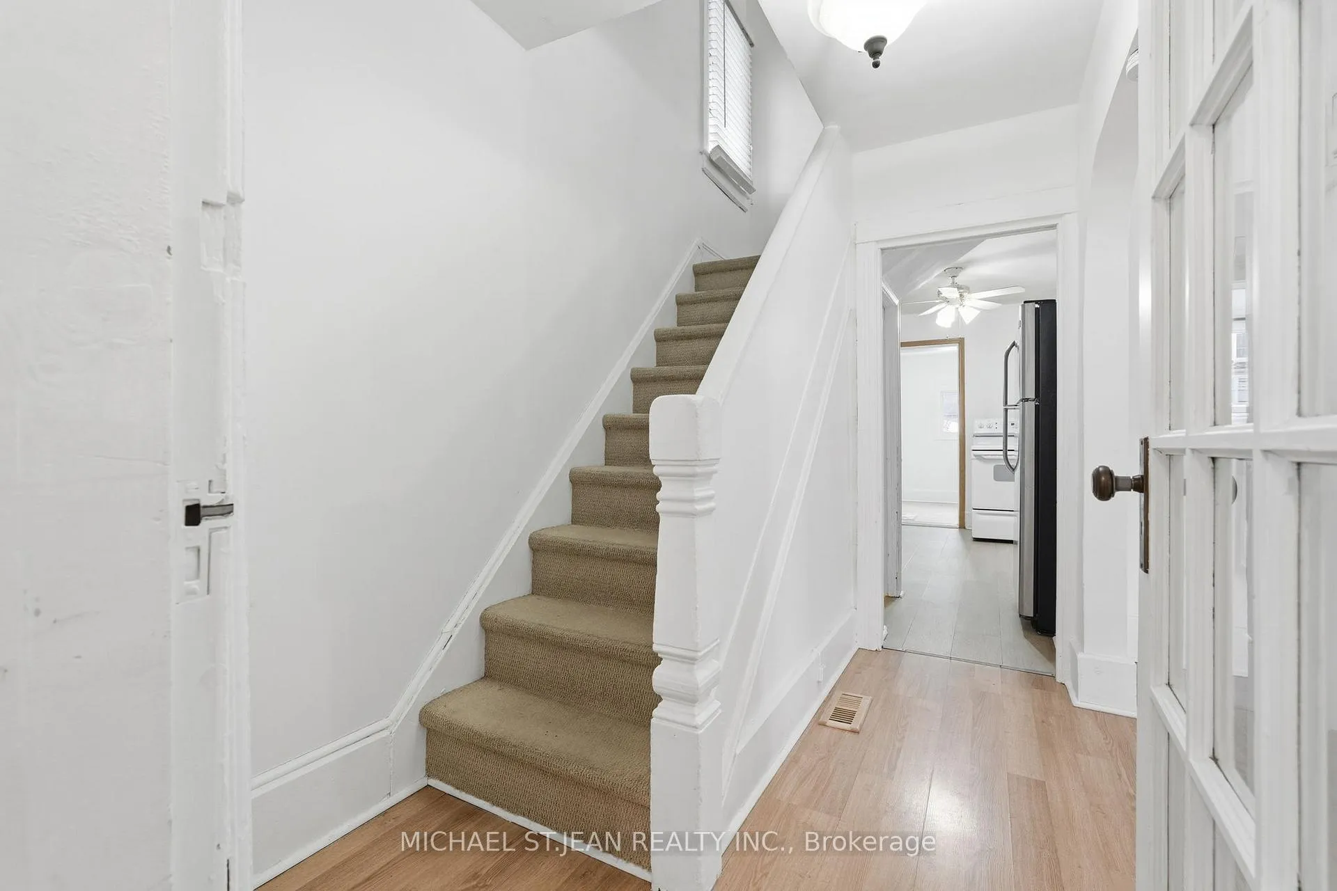 Photo 24 of 20 York Street, Welland, Lincoln/Crowland — HOMEH