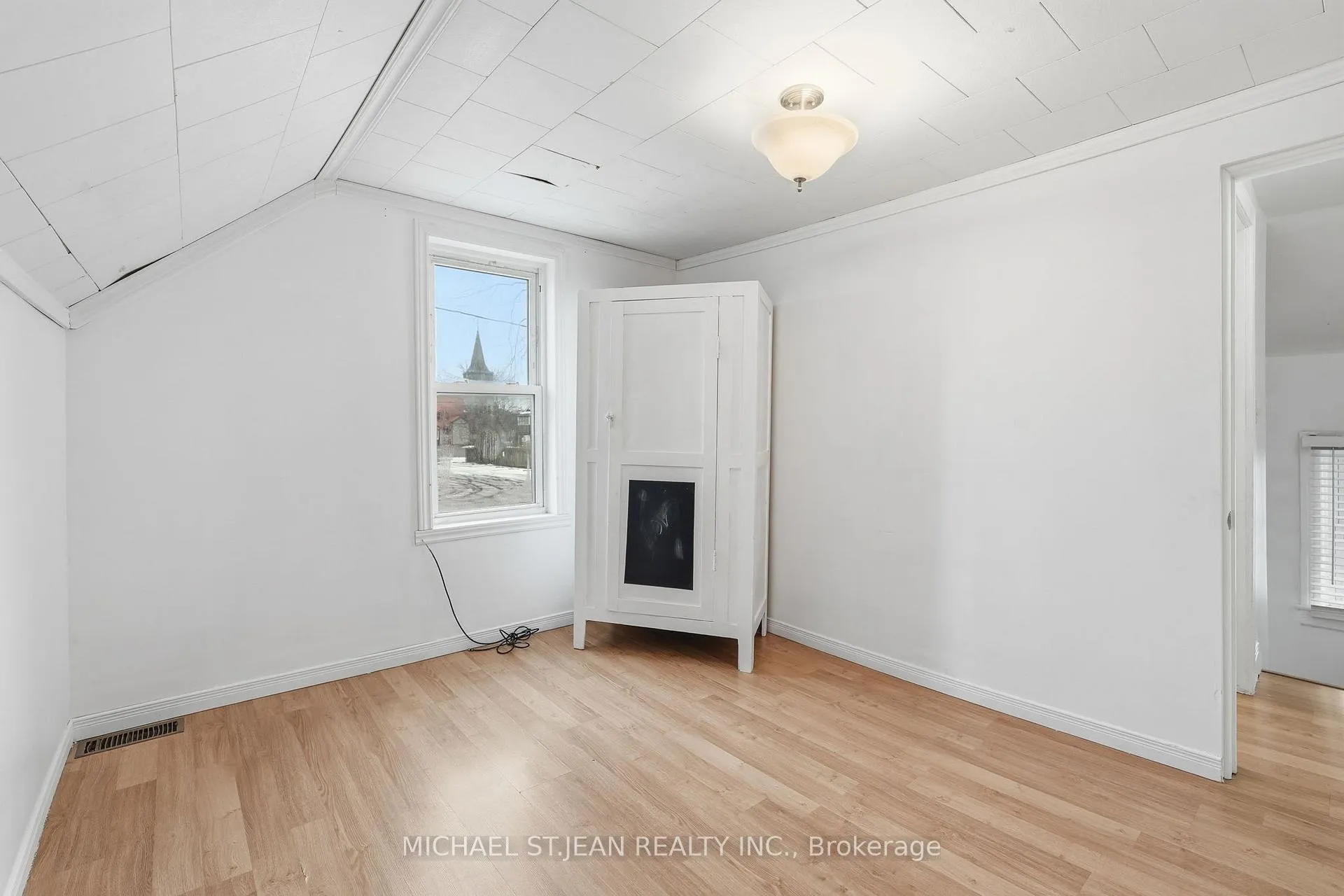 Photo 27 of 20 York Street, Welland, Lincoln/Crowland — HOMEH