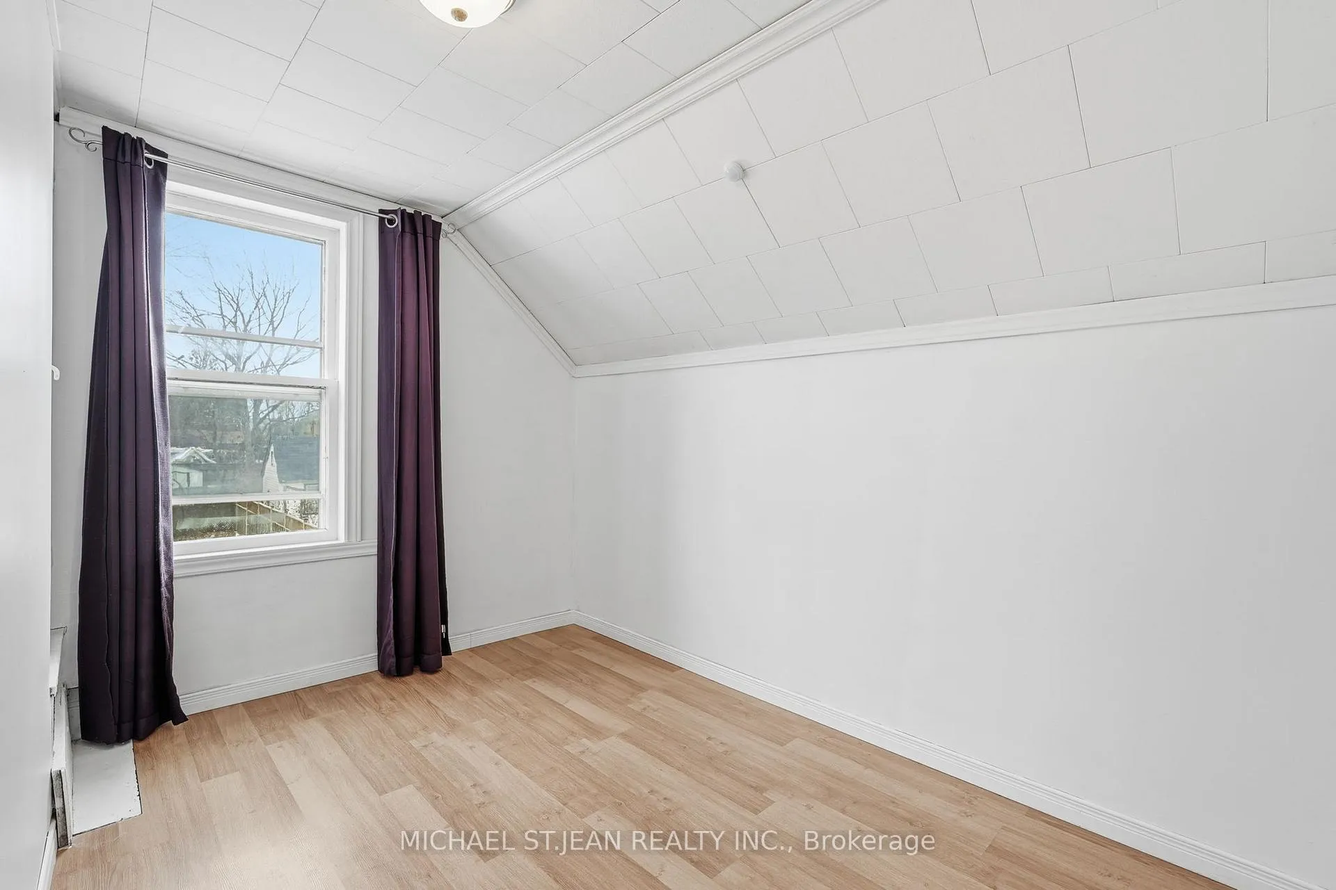 Photo 29 of 20 York Street, Welland, Lincoln/Crowland — HOMEH