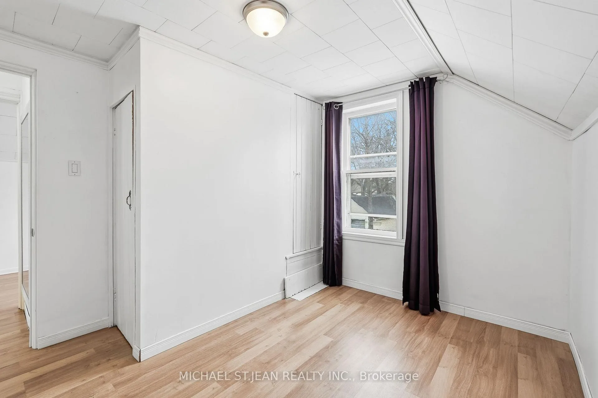 Photo 30 of 20 York Street, Welland, Lincoln/Crowland — HOMEH