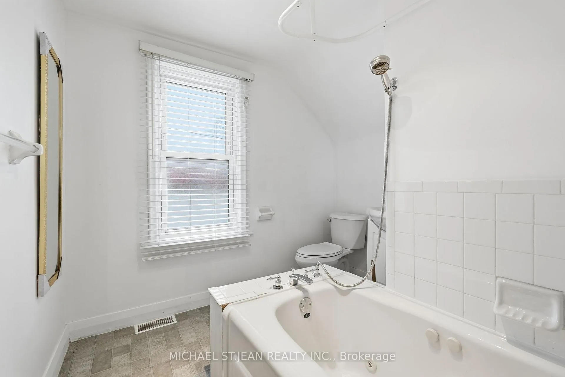Photo 34 of 20 York Street, Welland, Lincoln/Crowland — HOMEH