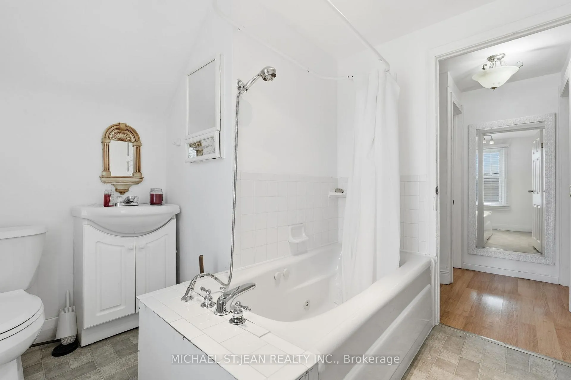 Photo 36 of 20 York Street, Welland, Lincoln/Crowland — HOMEH