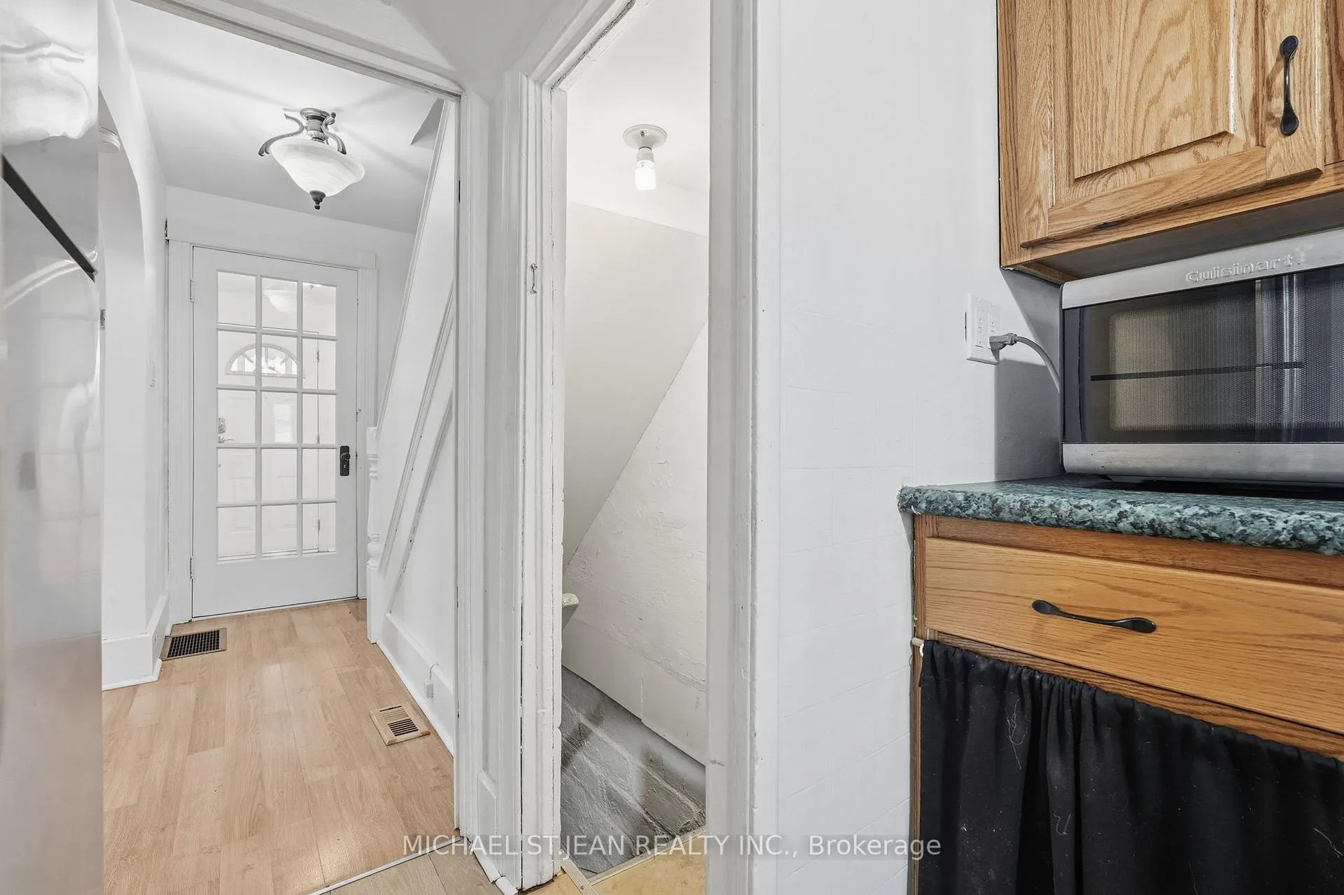 Photo 37 of 20 York Street, Welland, Lincoln/Crowland — HOMEH