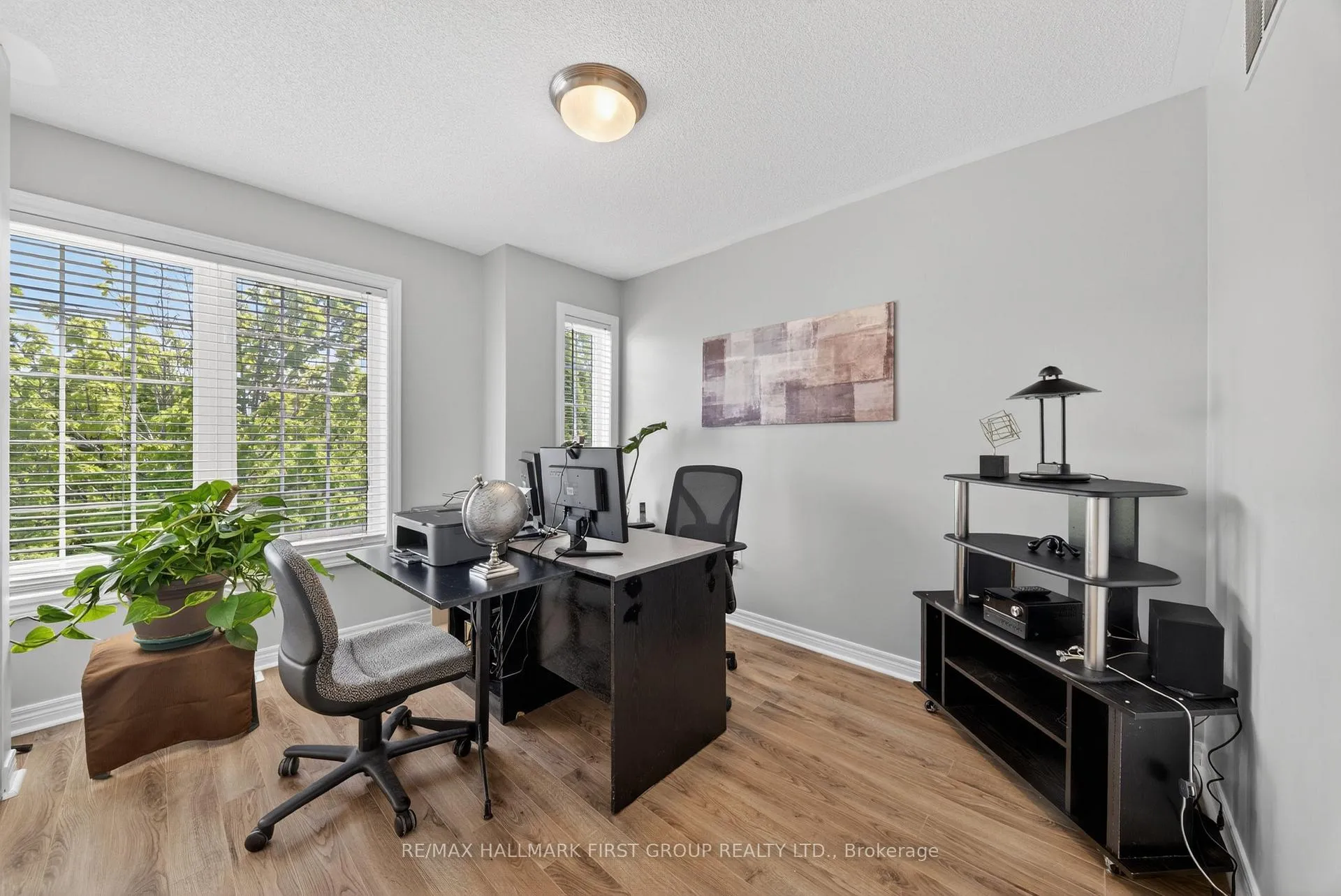 Photo 32 of 61 Vanguard Drive, Whitby, Brooklin — HOMEH