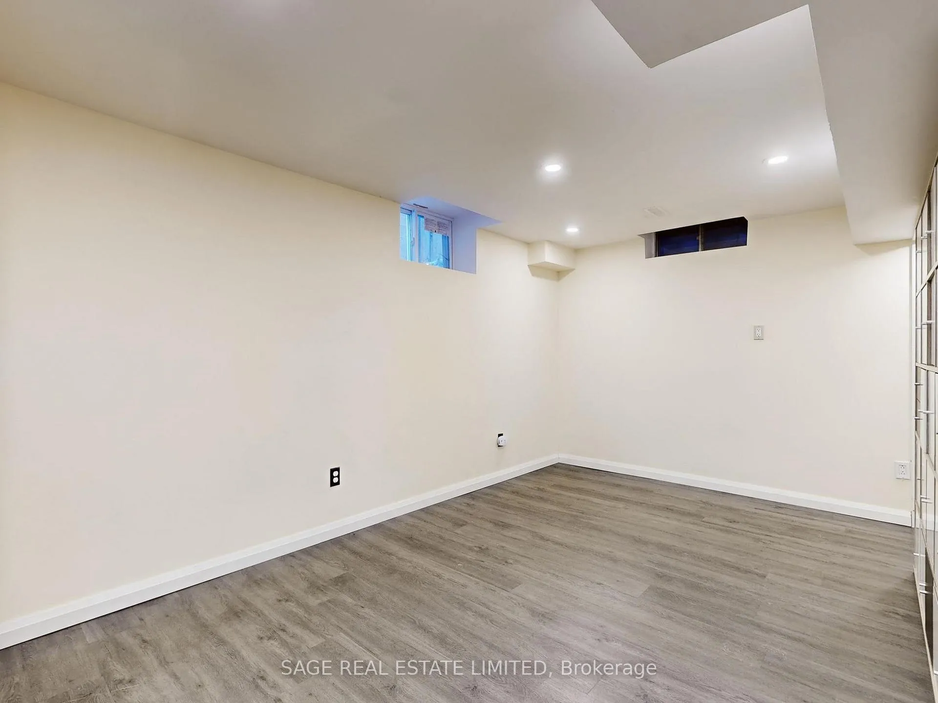 Photo 22 of Unit BASEMENT, 64 Durness Avenue, Scarborough, Rouge — HOMEH