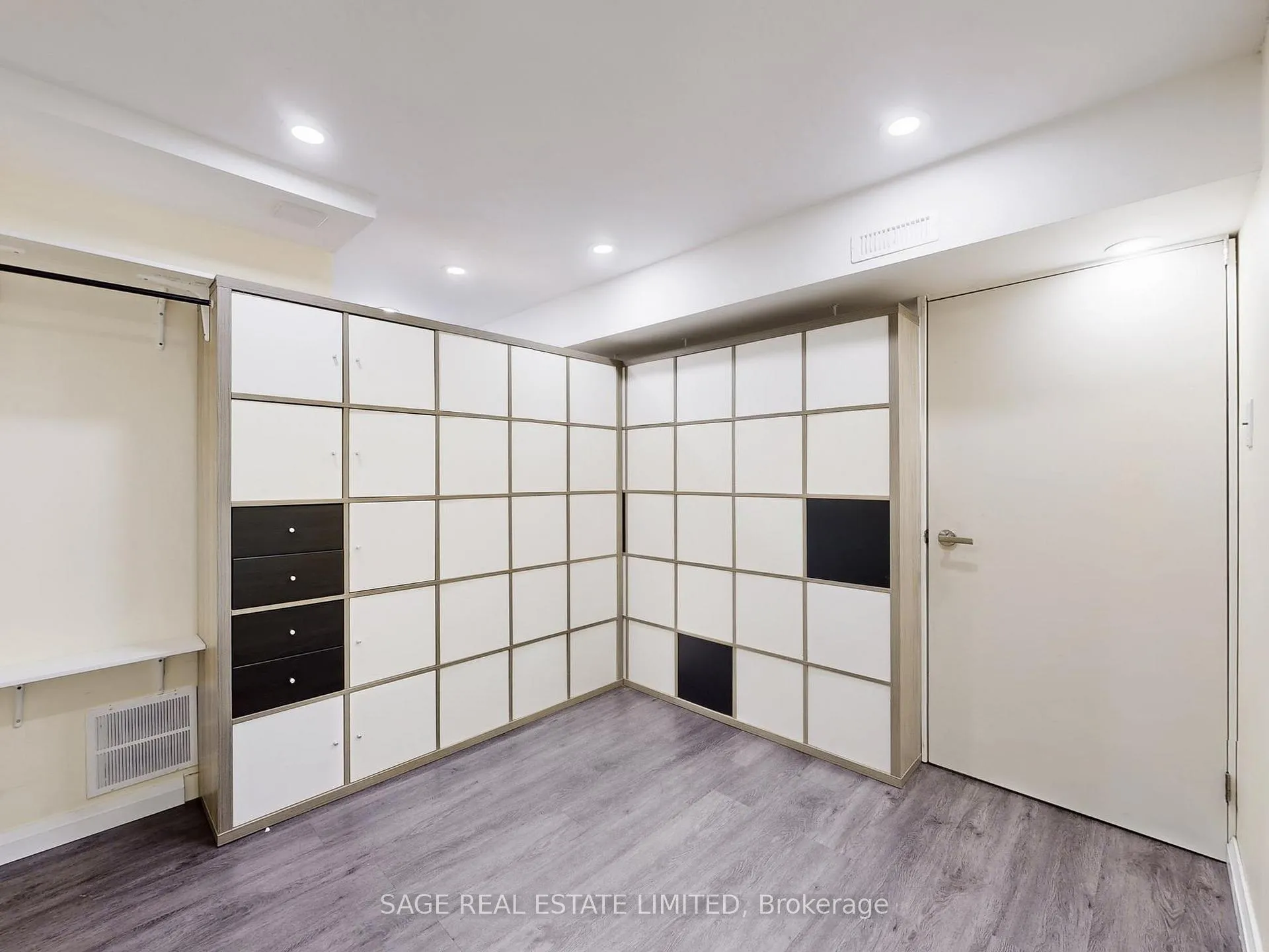 Photo 14 of Unit BASEMENT, 64 Durness Avenue, Scarborough, Rouge — HOMEH