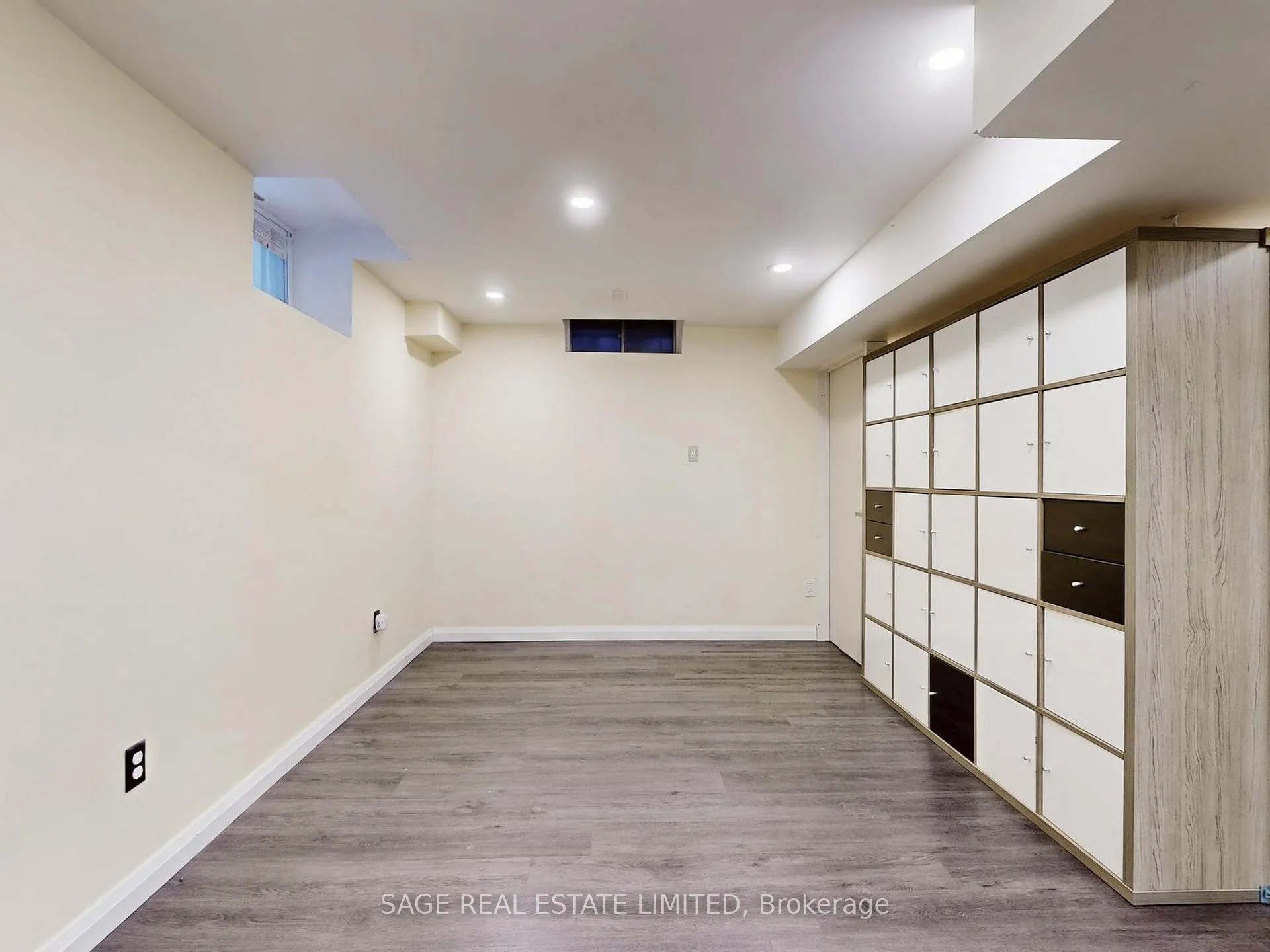 Photo 16 of Unit BASEMENT, 64 Durness Avenue, Scarborough, Rouge — HOMEH