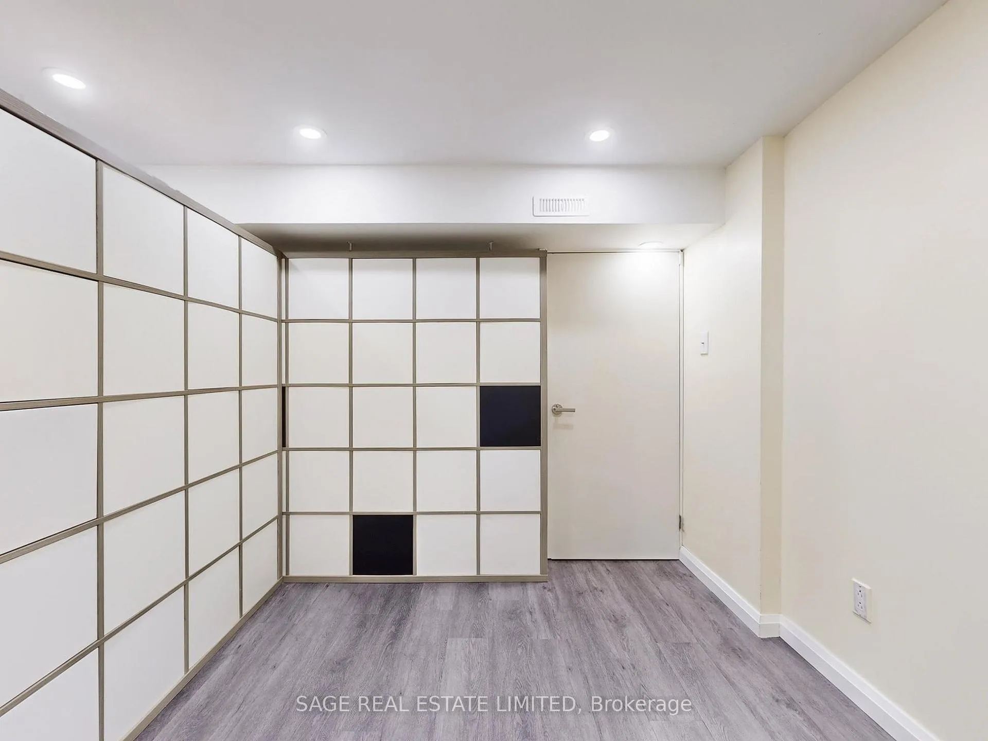 Photo 18 of Unit BASEMENT, 64 Durness Avenue, Scarborough, Rouge — HOMEH