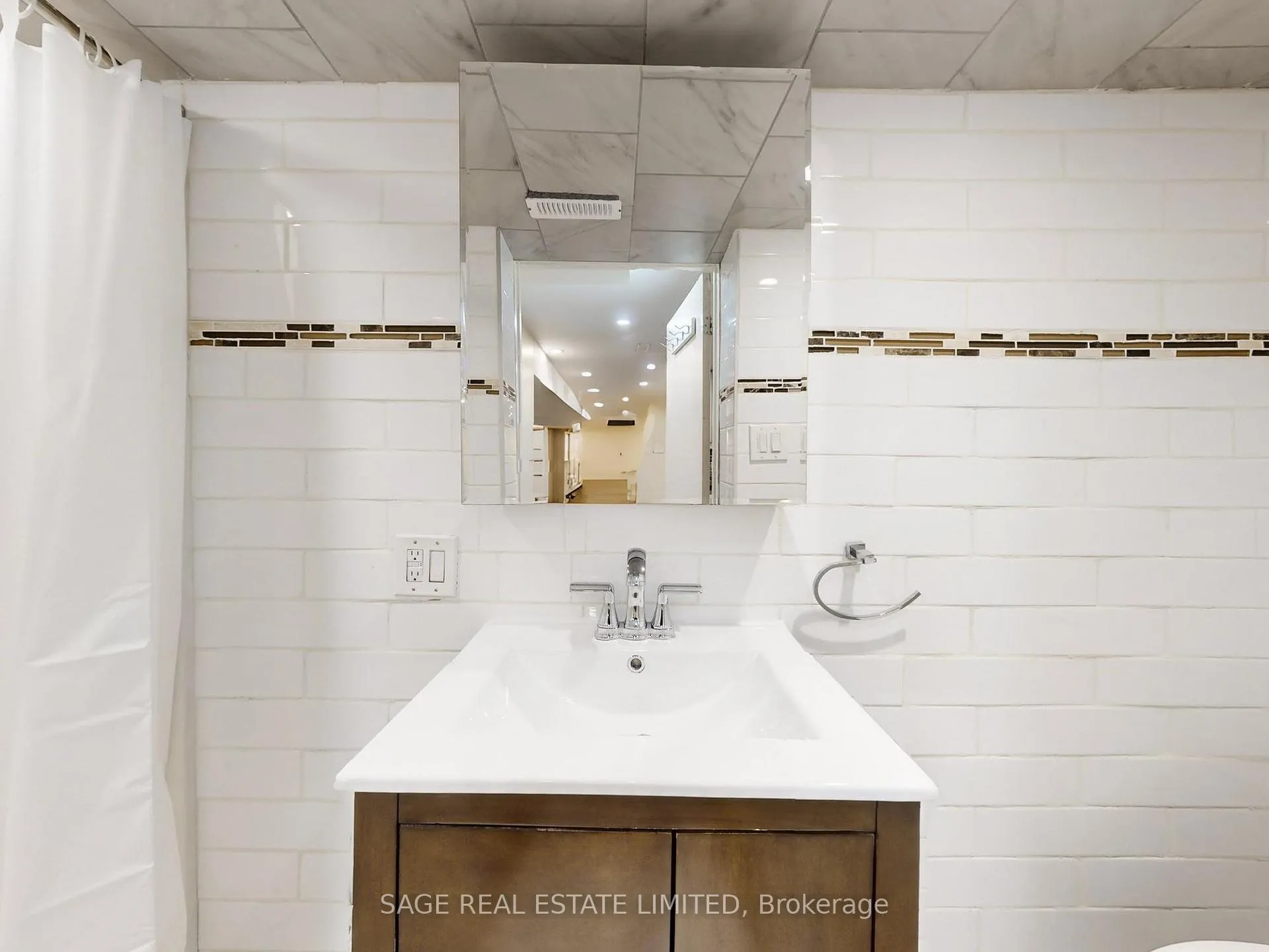 Photo 31 of Unit BASEMENT, 64 Durness Avenue, Scarborough, Rouge — HOMEH