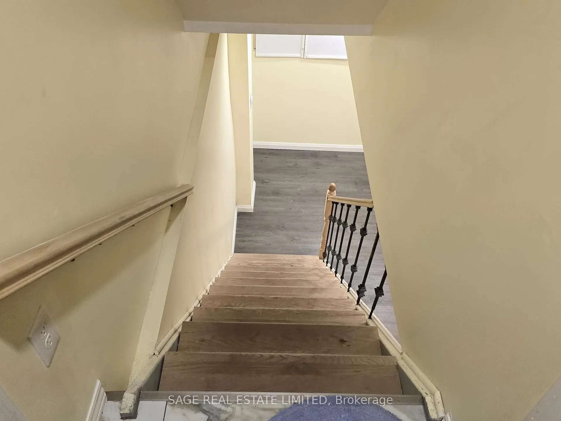 Photo 32 of Unit BASEMENT, 64 Durness Avenue, Scarborough, Rouge — HOMEH