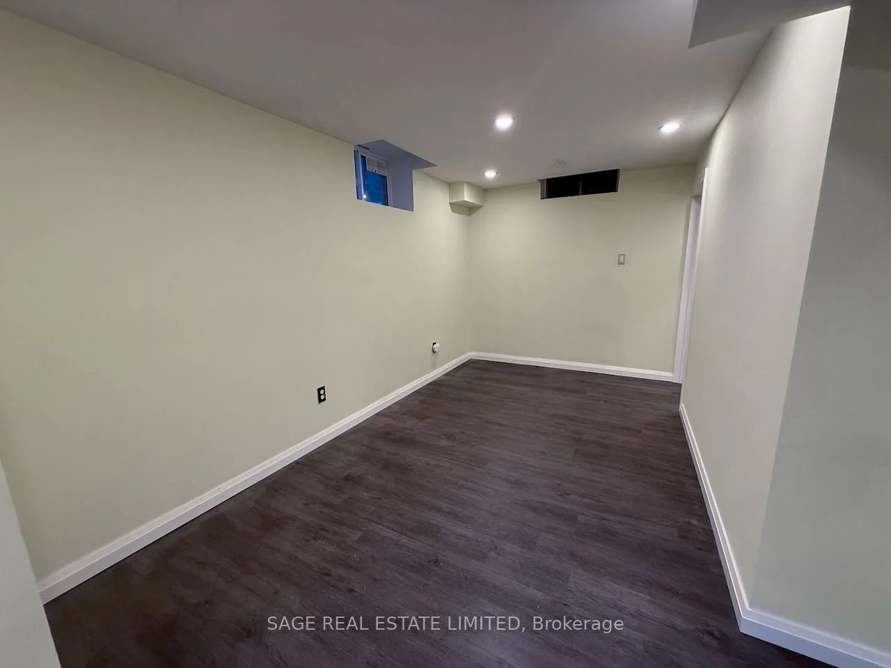 Photo 20 of Unit BASEMENT, 64 Durness Avenue, Scarborough, Rouge — HOMEH