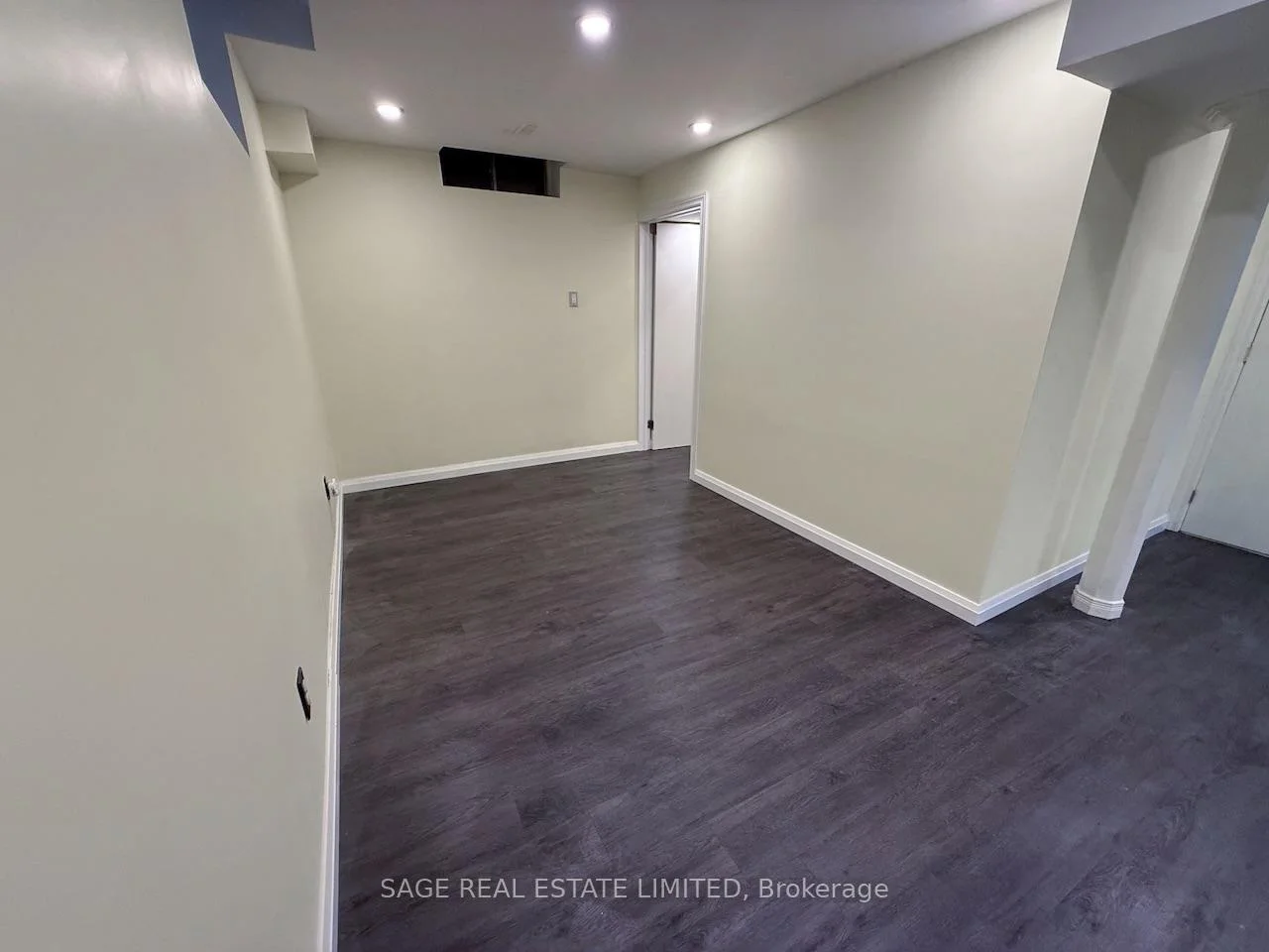 Photo 21 of Unit BASEMENT, 64 Durness Avenue, Scarborough, Rouge — HOMEH