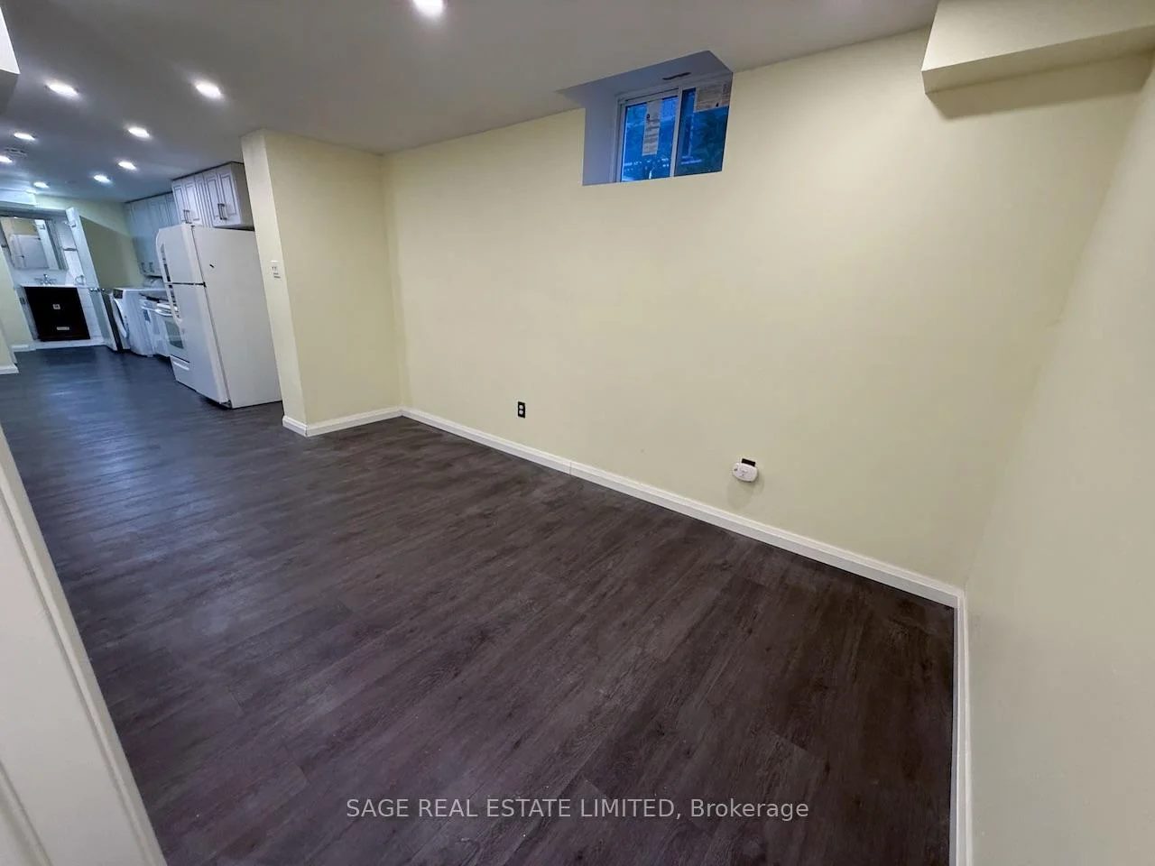 Photo 23 of Unit BASEMENT, 64 Durness Avenue, Scarborough, Rouge — HOMEH