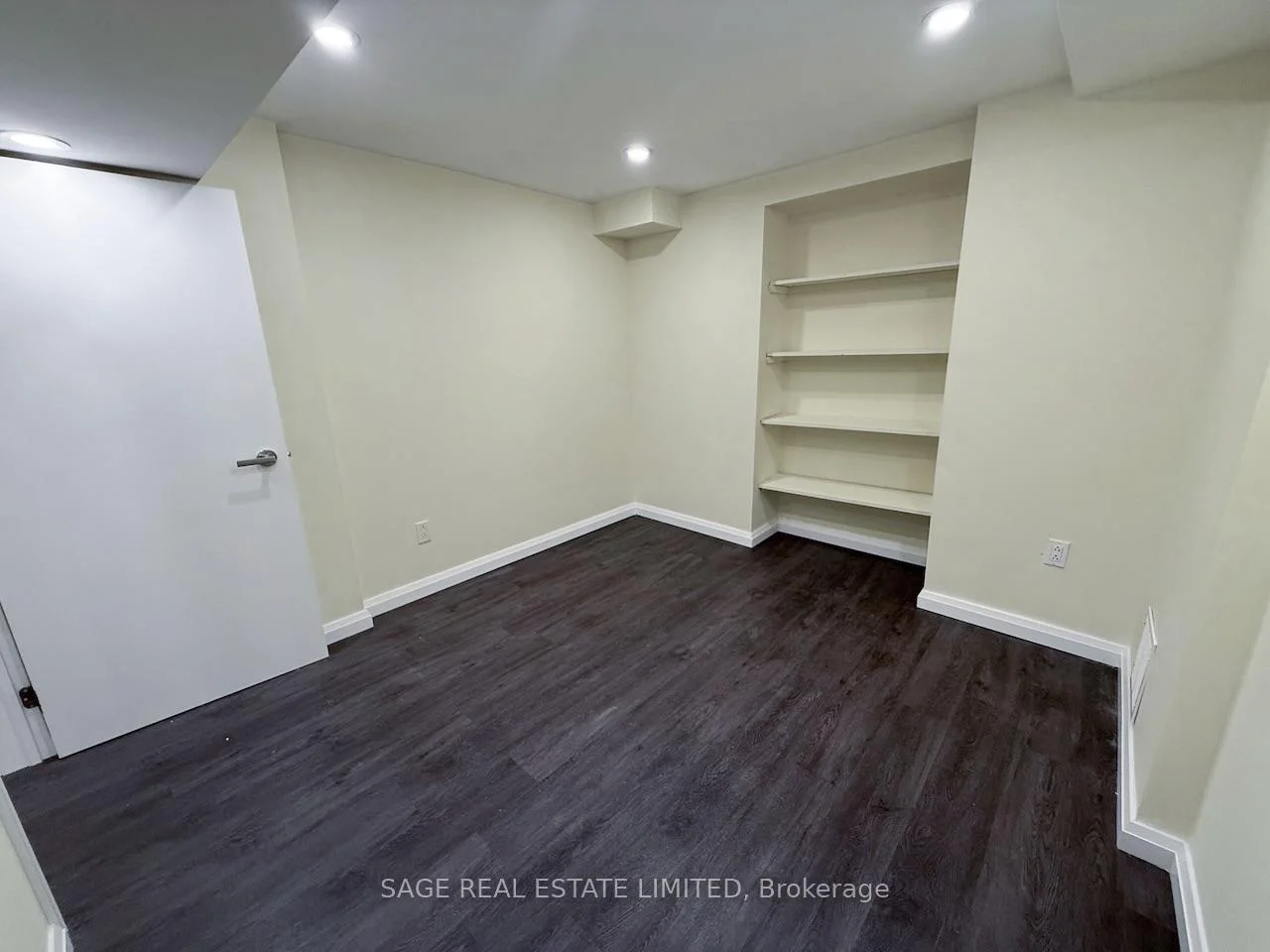 Photo 27 of Unit BASEMENT, 64 Durness Avenue, Scarborough, Rouge — HOMEH