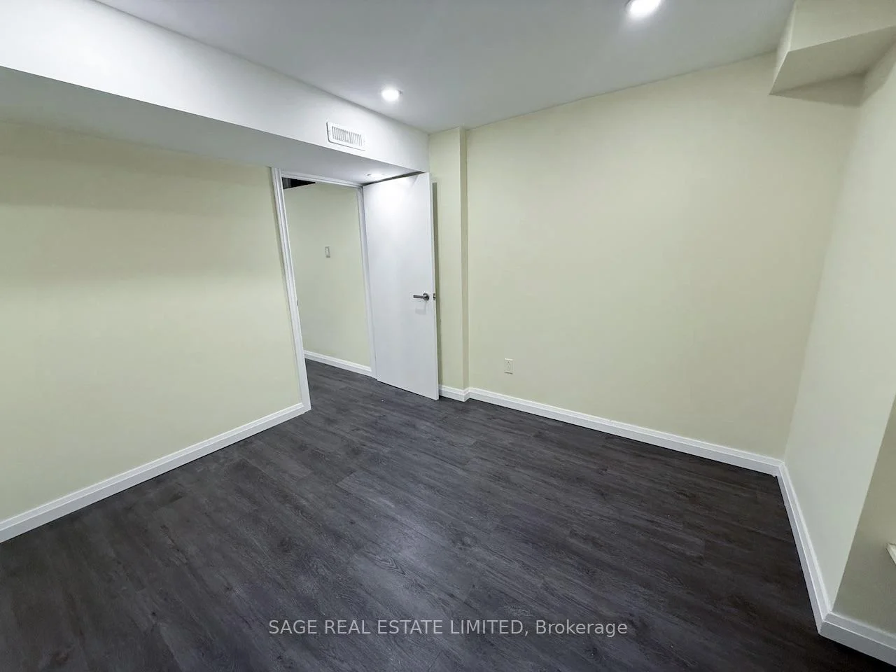 Photo 28 of Unit BASEMENT, 64 Durness Avenue, Scarborough, Rouge — HOMEH