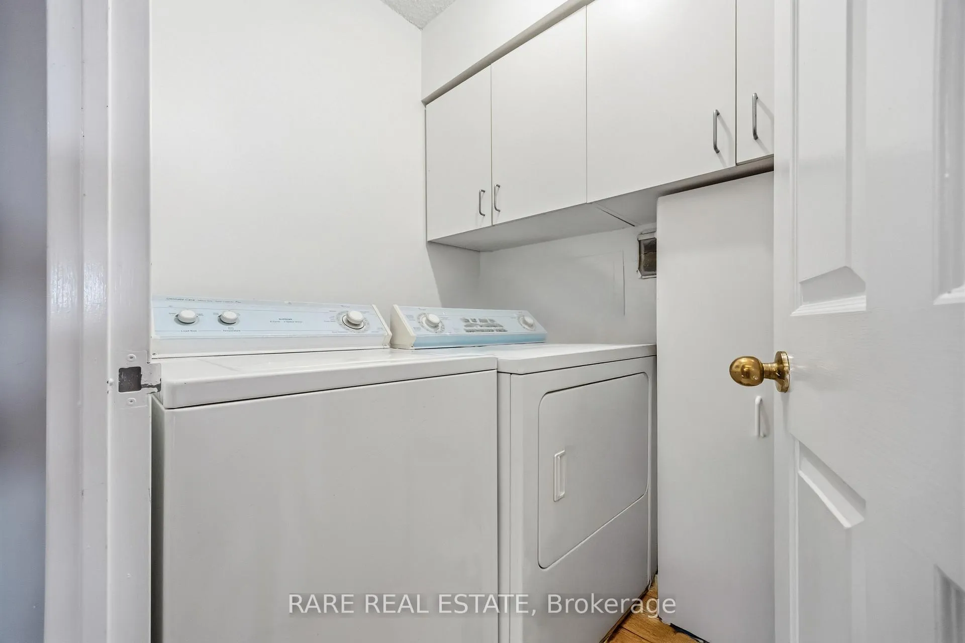 Photo 13 of Unit 412, 7300 Yonge Street, Vaughan, Crestwood-Springfarm-Yorkhill — HOMEH