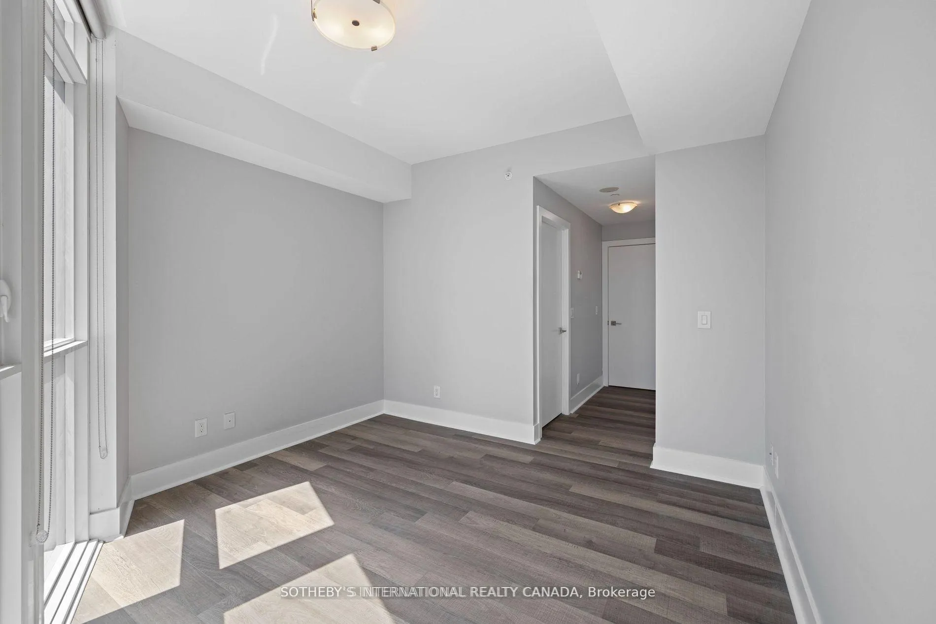 Photo 8 of Unit 1508, 32 Davenport Road, Toronto, The Annex — HOMEH