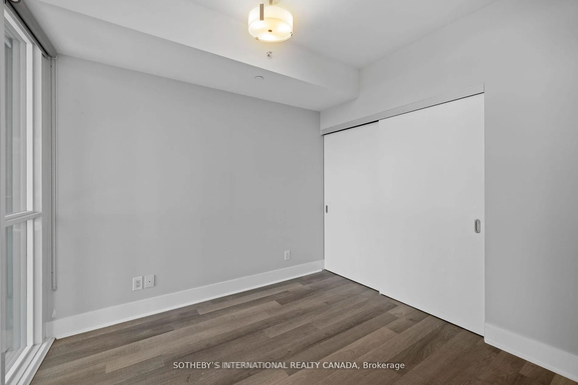 Photo 12 of Unit 1508, 32 Davenport Road, Toronto, The Annex — HOMEH