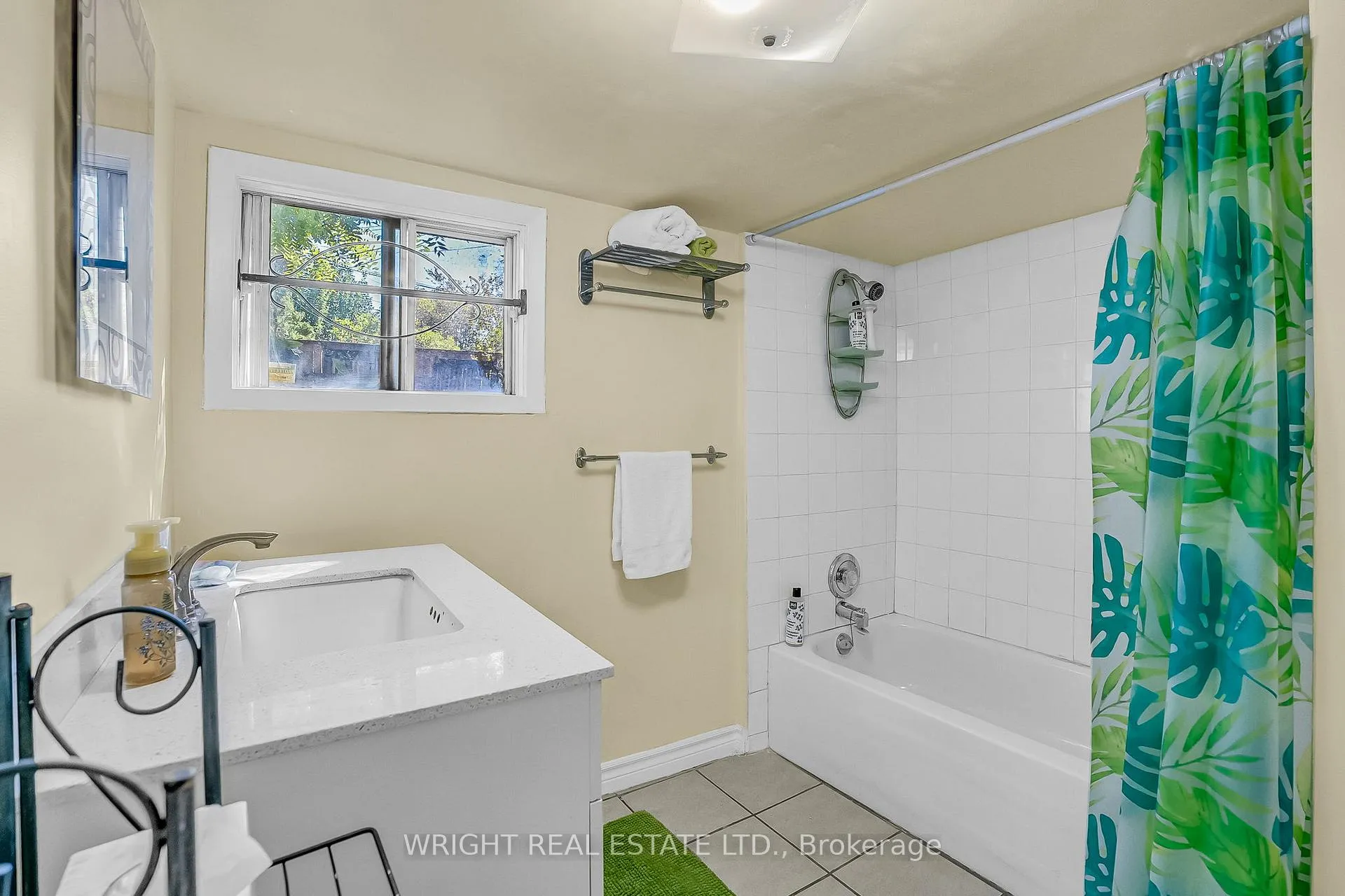 Photo 33 of 5 Millerson Avenue, Toronto, Oakwood Village — HOMEH