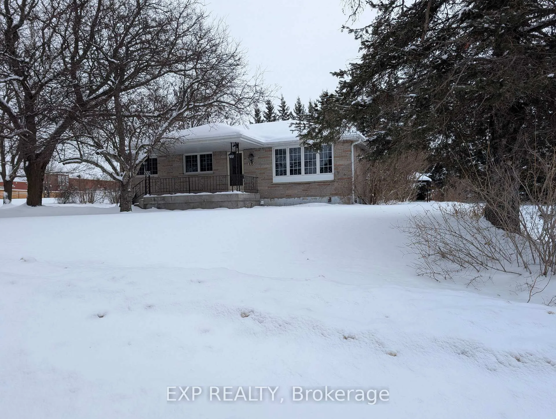 Photo 1 of 103 Bridge Street, Selwyn — HOMEH