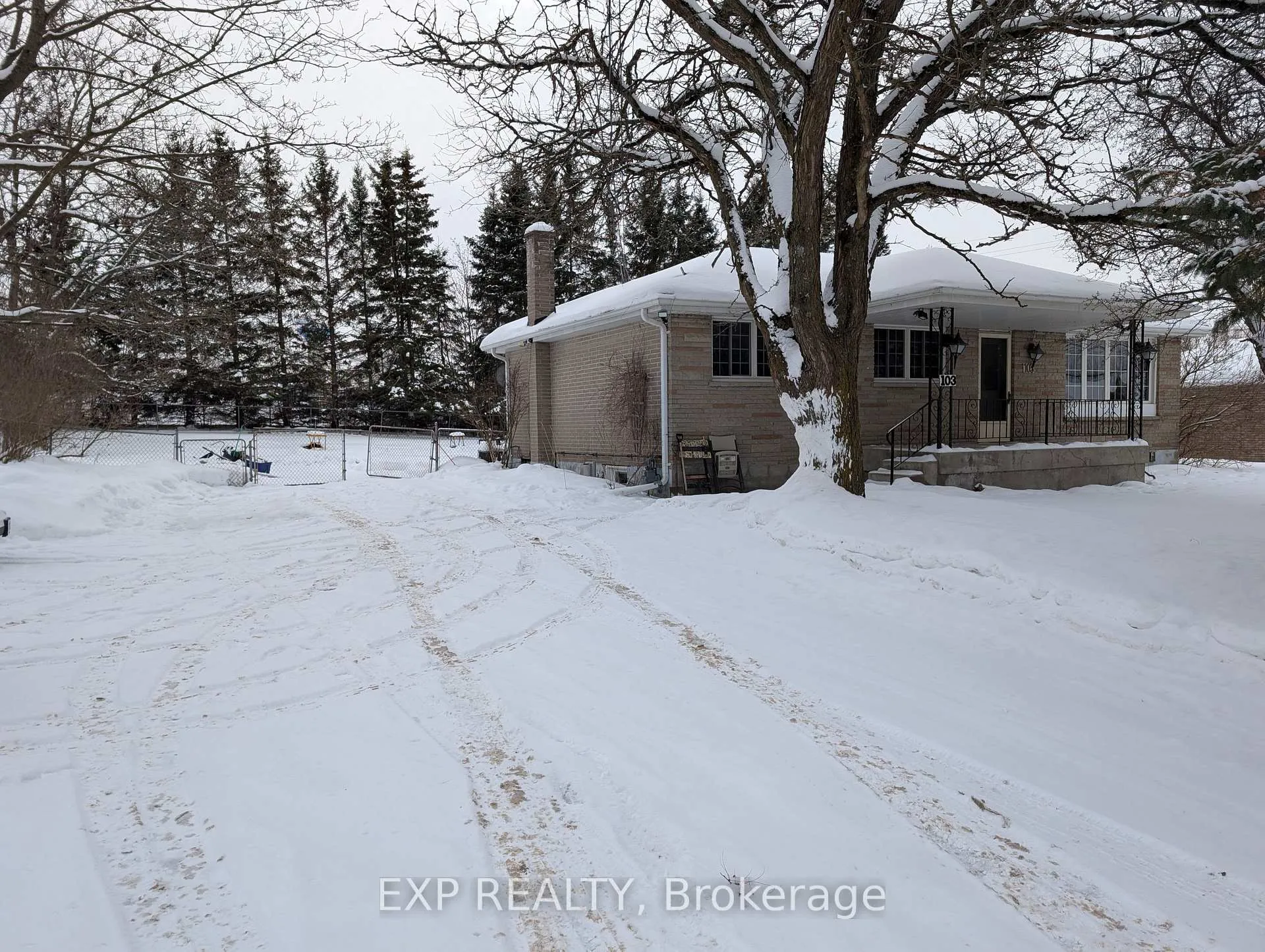 Photo 3 of 103 Bridge Street, Selwyn — HOMEH