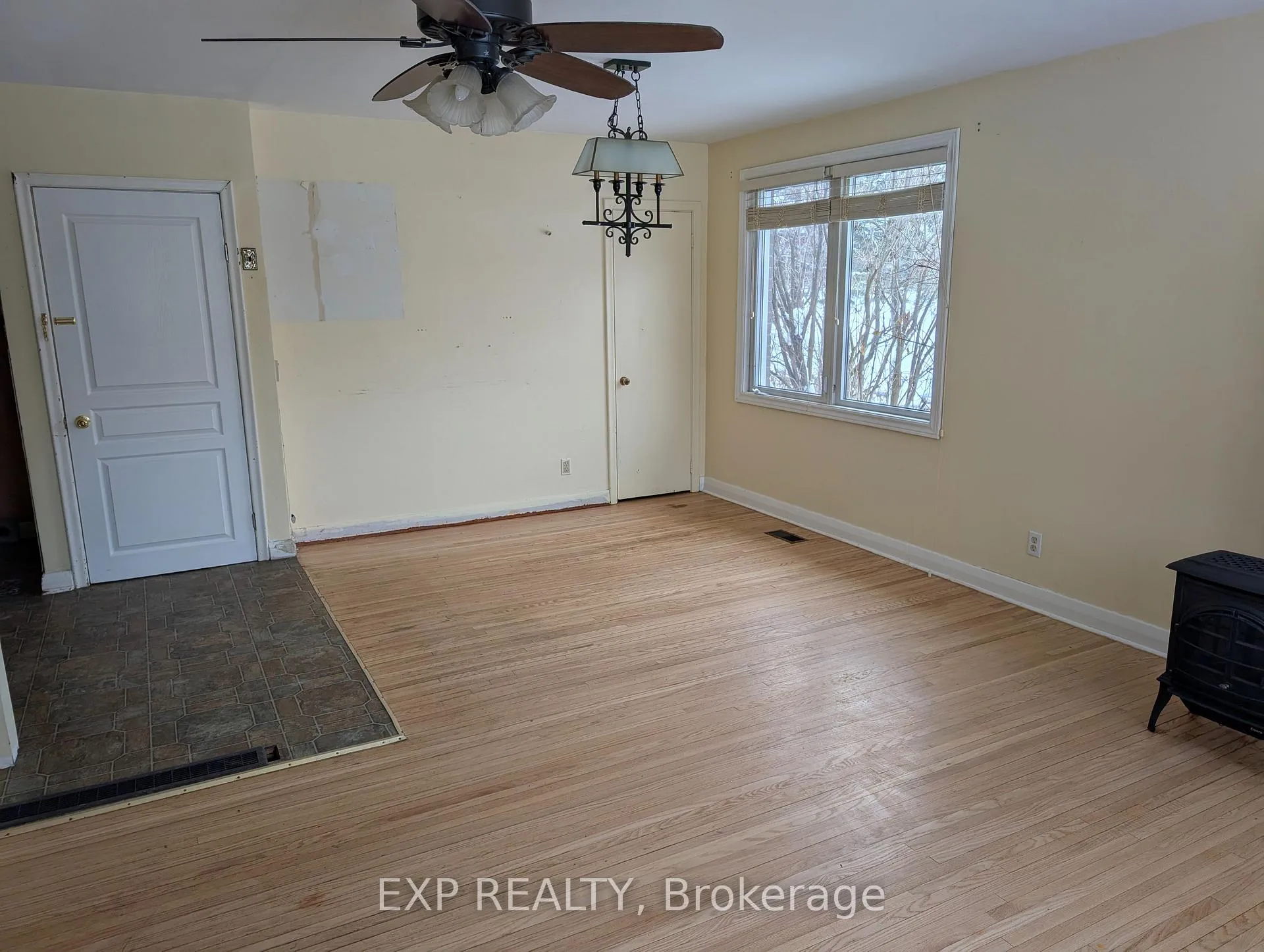 Photo 7 of 103 Bridge Street, Selwyn — HOMEH