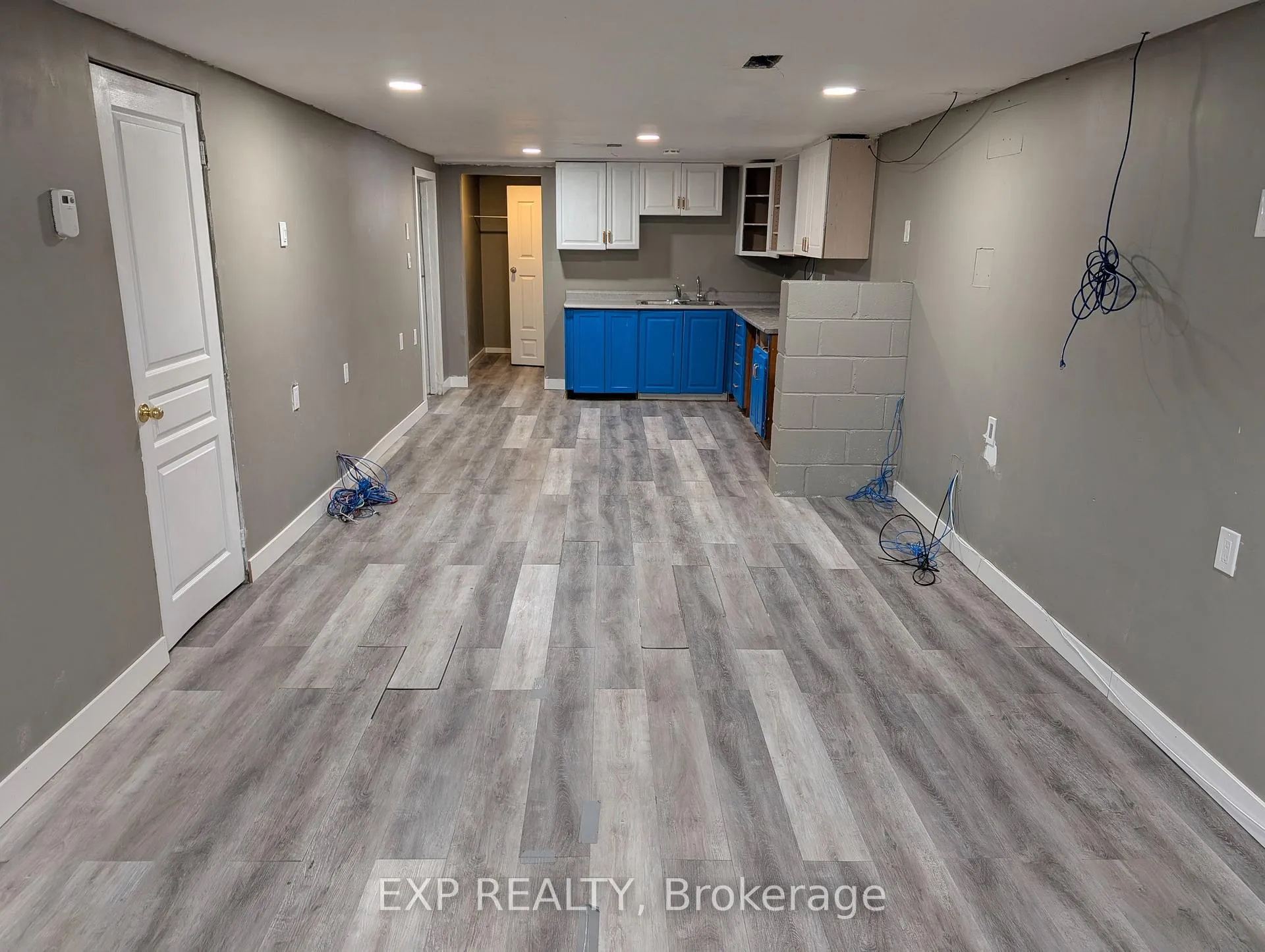 Photo 11 of 103 Bridge Street, Selwyn — HOMEH