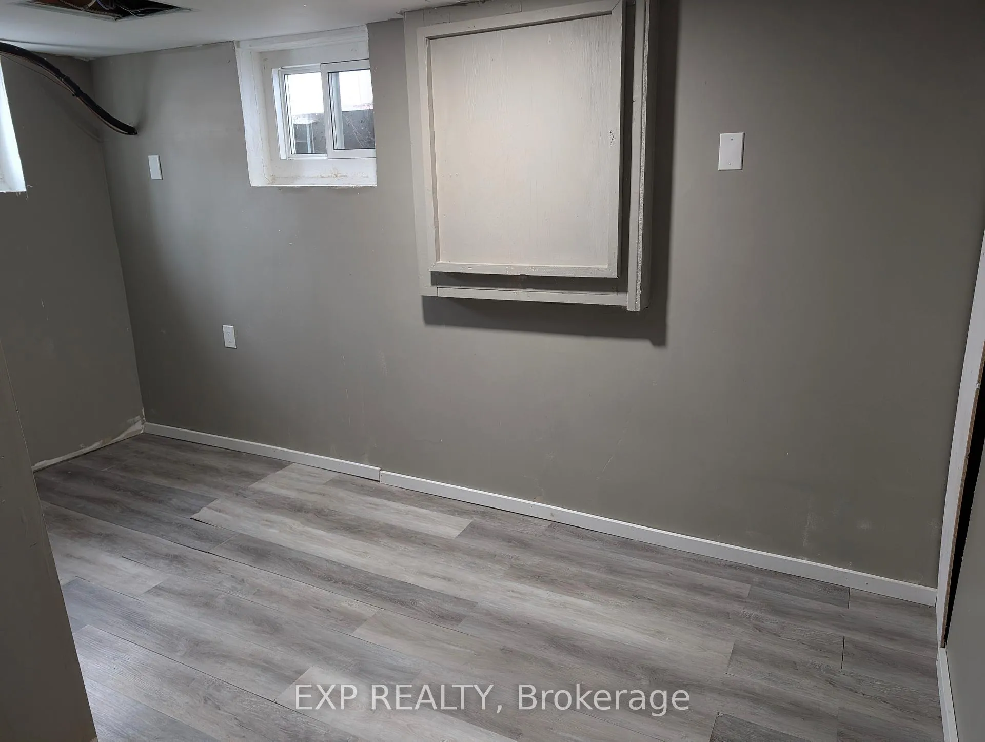 Photo 13 of 103 Bridge Street, Selwyn — HOMEH