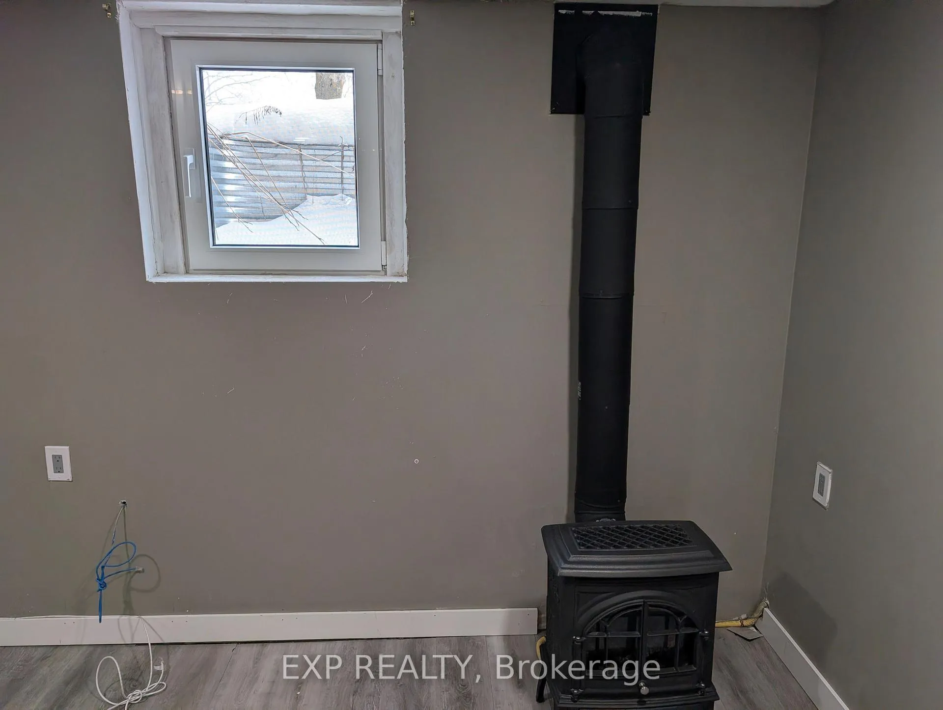 Photo 14 of 103 Bridge Street, Selwyn — HOMEH