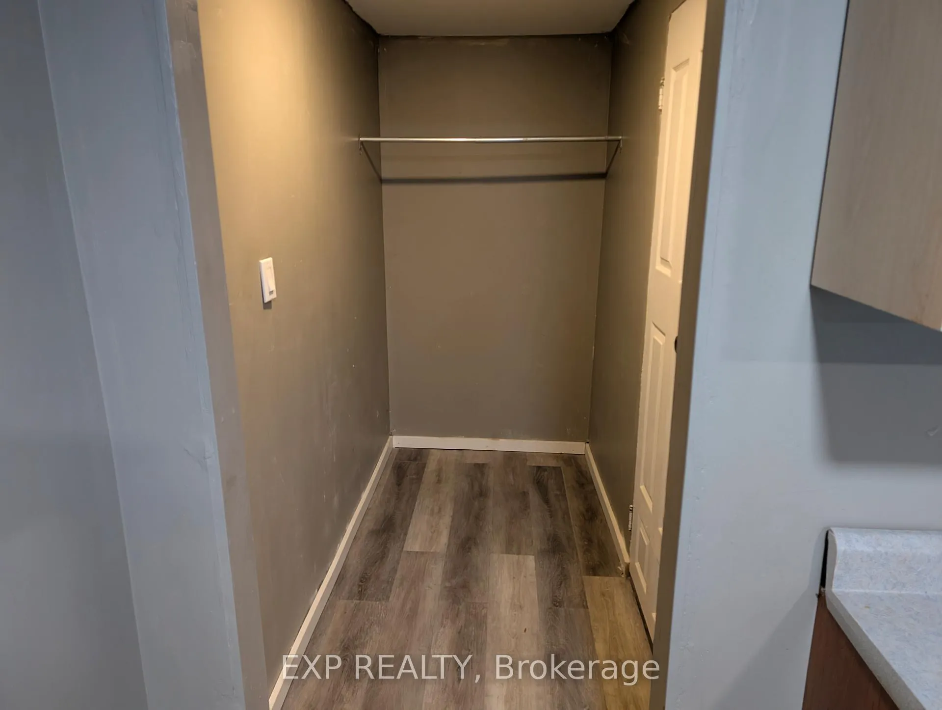 Photo 15 of 103 Bridge Street, Selwyn — HOMEH