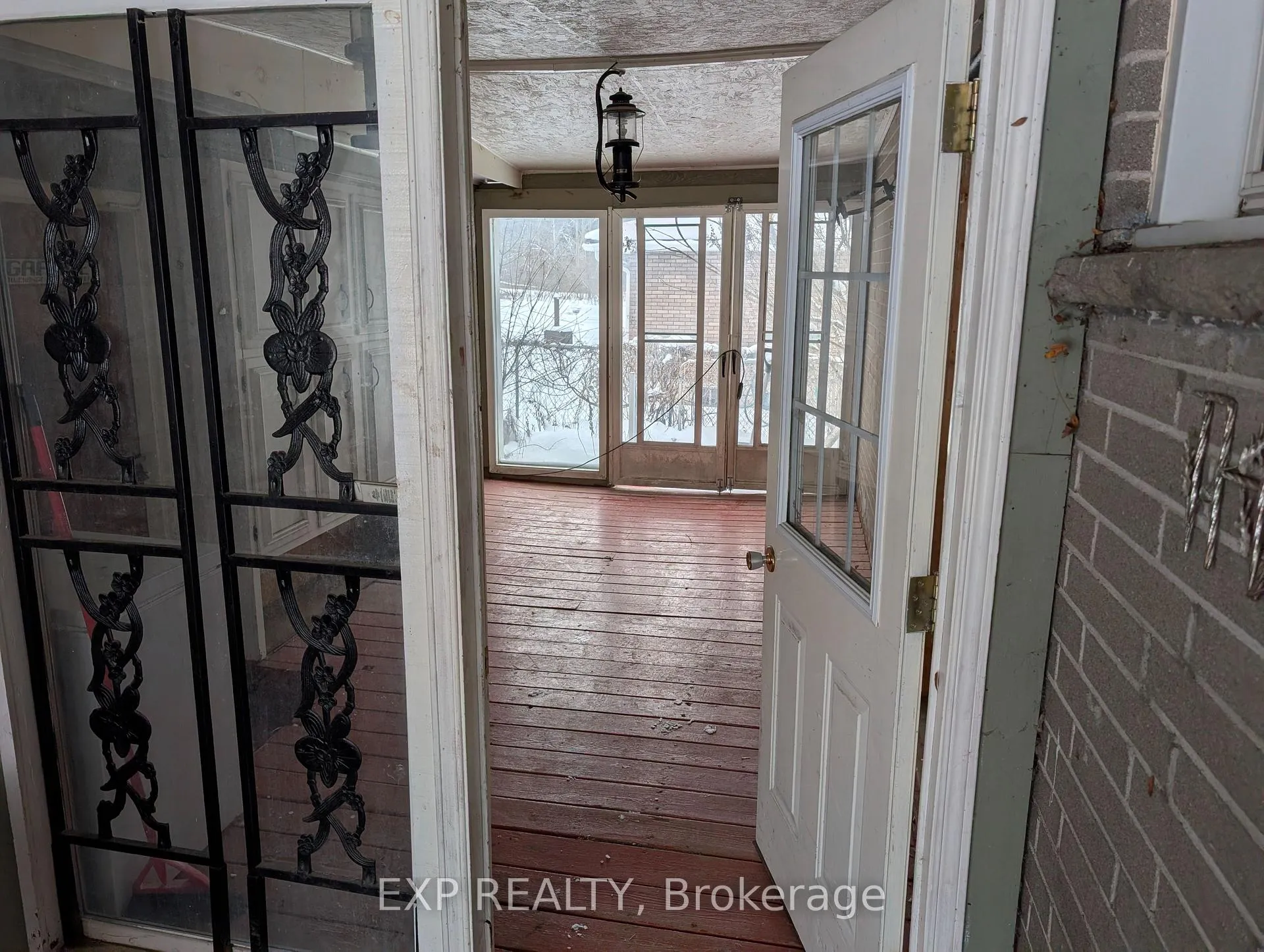 Photo 16 of 103 Bridge Street, Selwyn — HOMEH