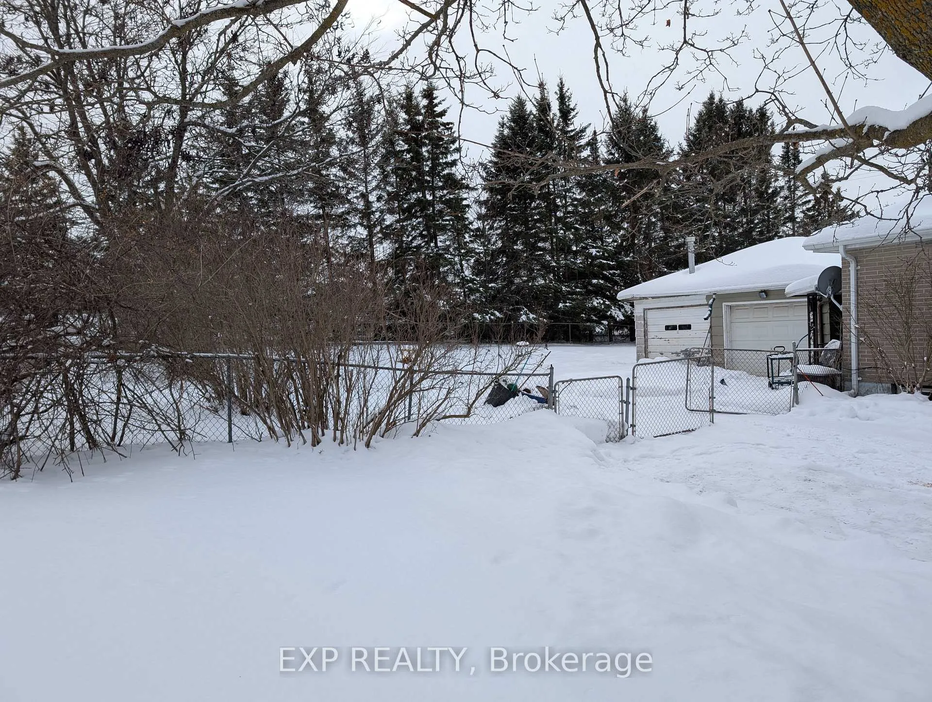 Photo 17 of 103 Bridge Street, Selwyn — HOMEH