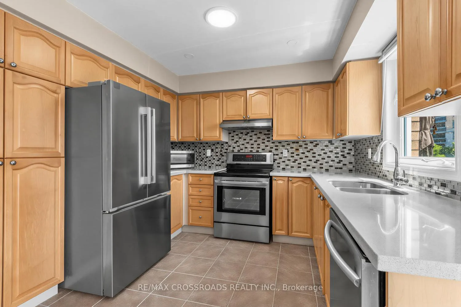 Photo 13 of 47B Carrera Boulevard, Scarborough, Dorset Park — HOMEH