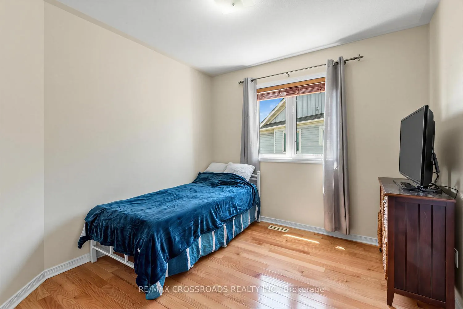 Photo 20 of 47B Carrera Boulevard, Scarborough, Dorset Park — HOMEH