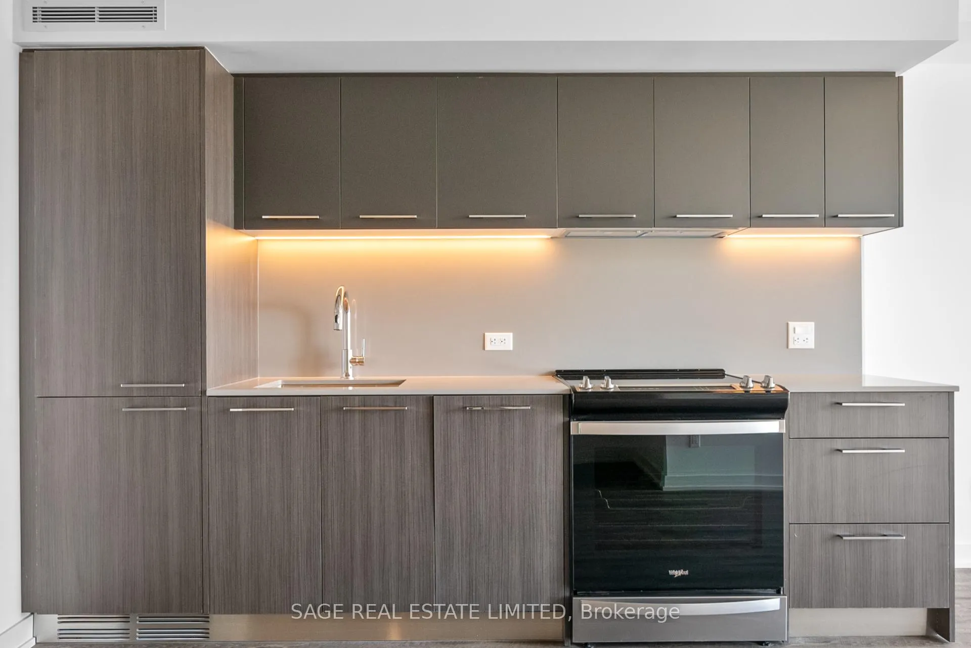 Photo 7 of Unit 514, 665 Queen Street E, Toronto, South Riverdale — HOMEH