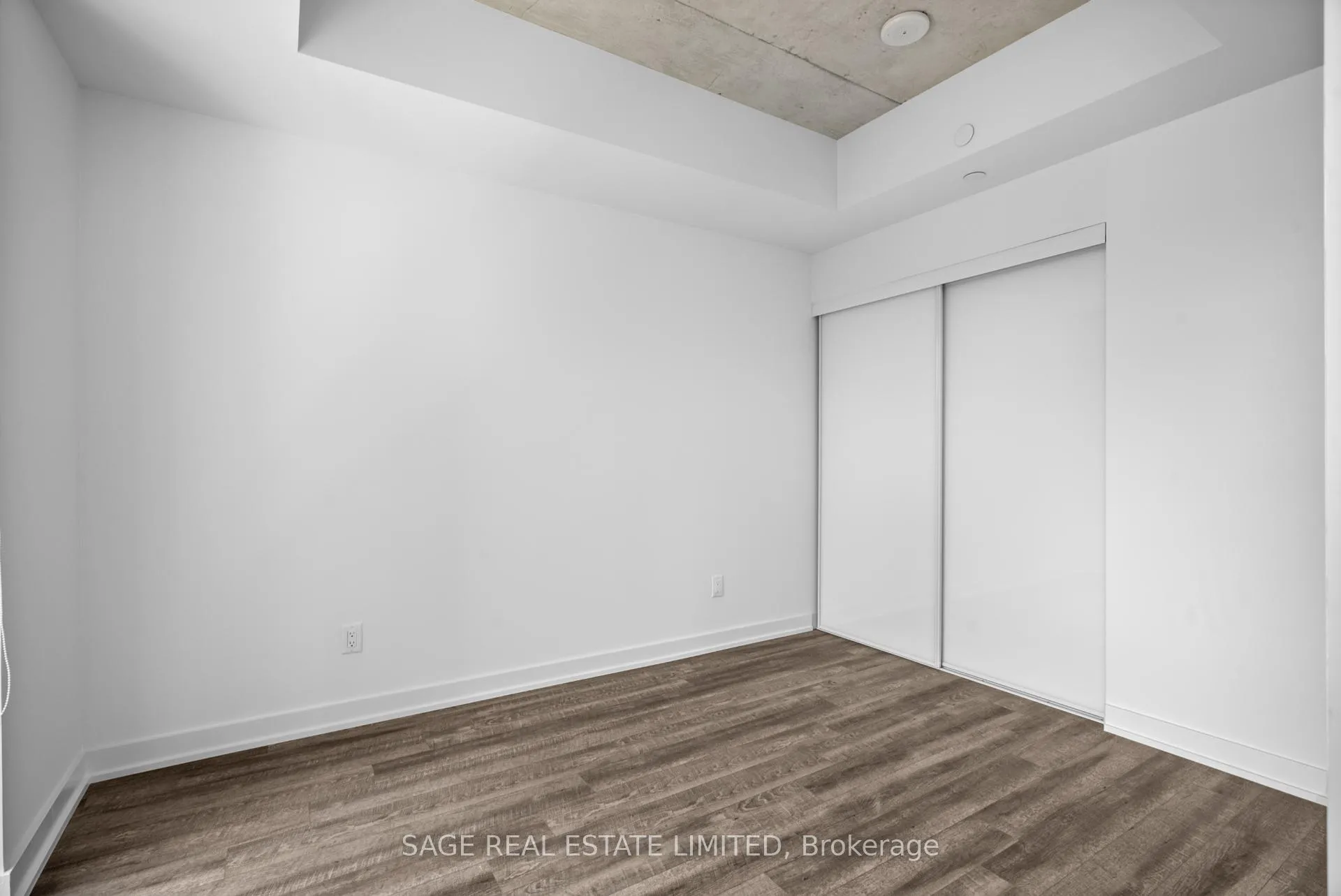 Photo 13 of Unit 514, 665 Queen Street E, Toronto, South Riverdale — HOMEH