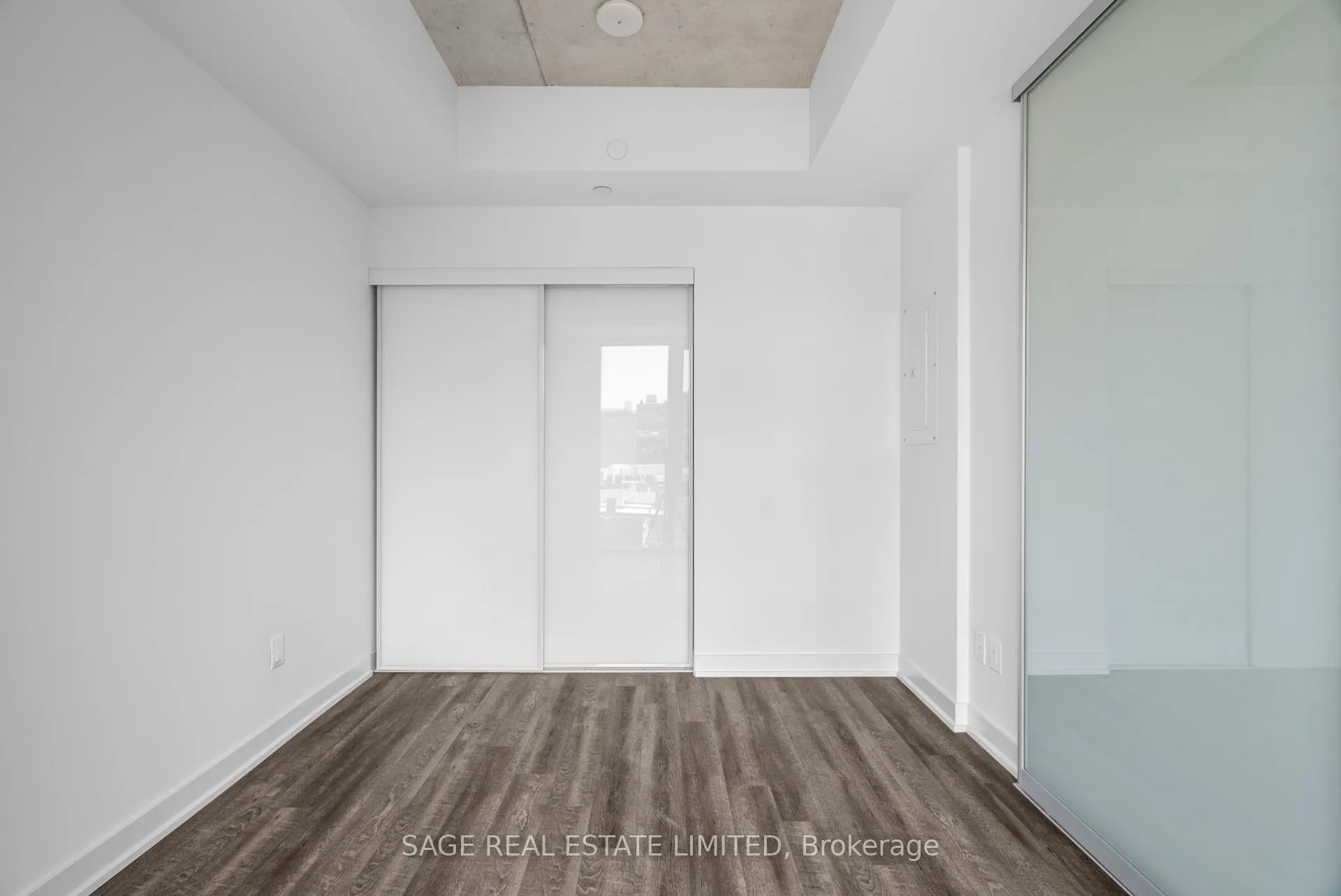 Photo 15 of Unit 514, 665 Queen Street E, Toronto, South Riverdale — HOMEH