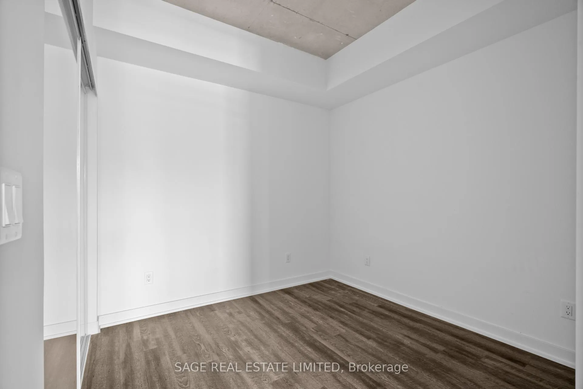 Photo 19 of Unit 514, 665 Queen Street E, Toronto, South Riverdale — HOMEH