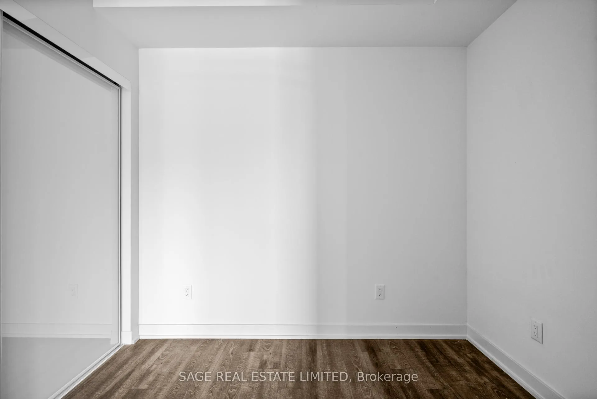 Photo 20 of Unit 514, 665 Queen Street E, Toronto, South Riverdale — HOMEH