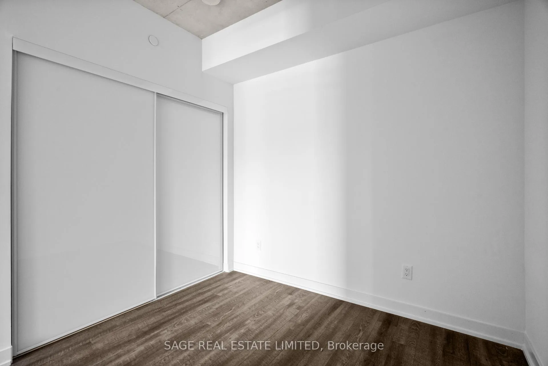 Photo 21 of Unit 514, 665 Queen Street E, Toronto, South Riverdale — HOMEH
