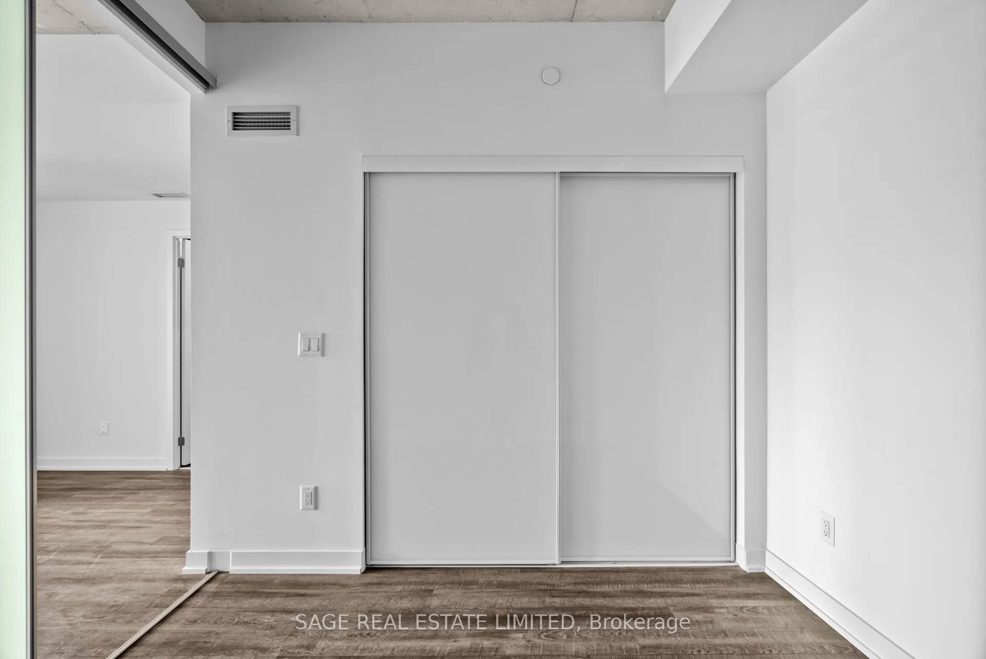 Photo 22 of Unit 514, 665 Queen Street E, Toronto, South Riverdale — HOMEH