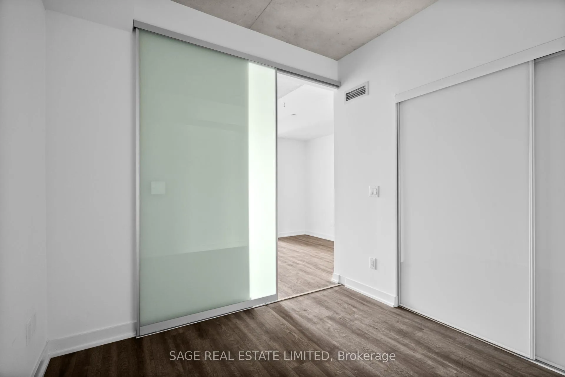 Photo 23 of Unit 514, 665 Queen Street E, Toronto, South Riverdale — HOMEH